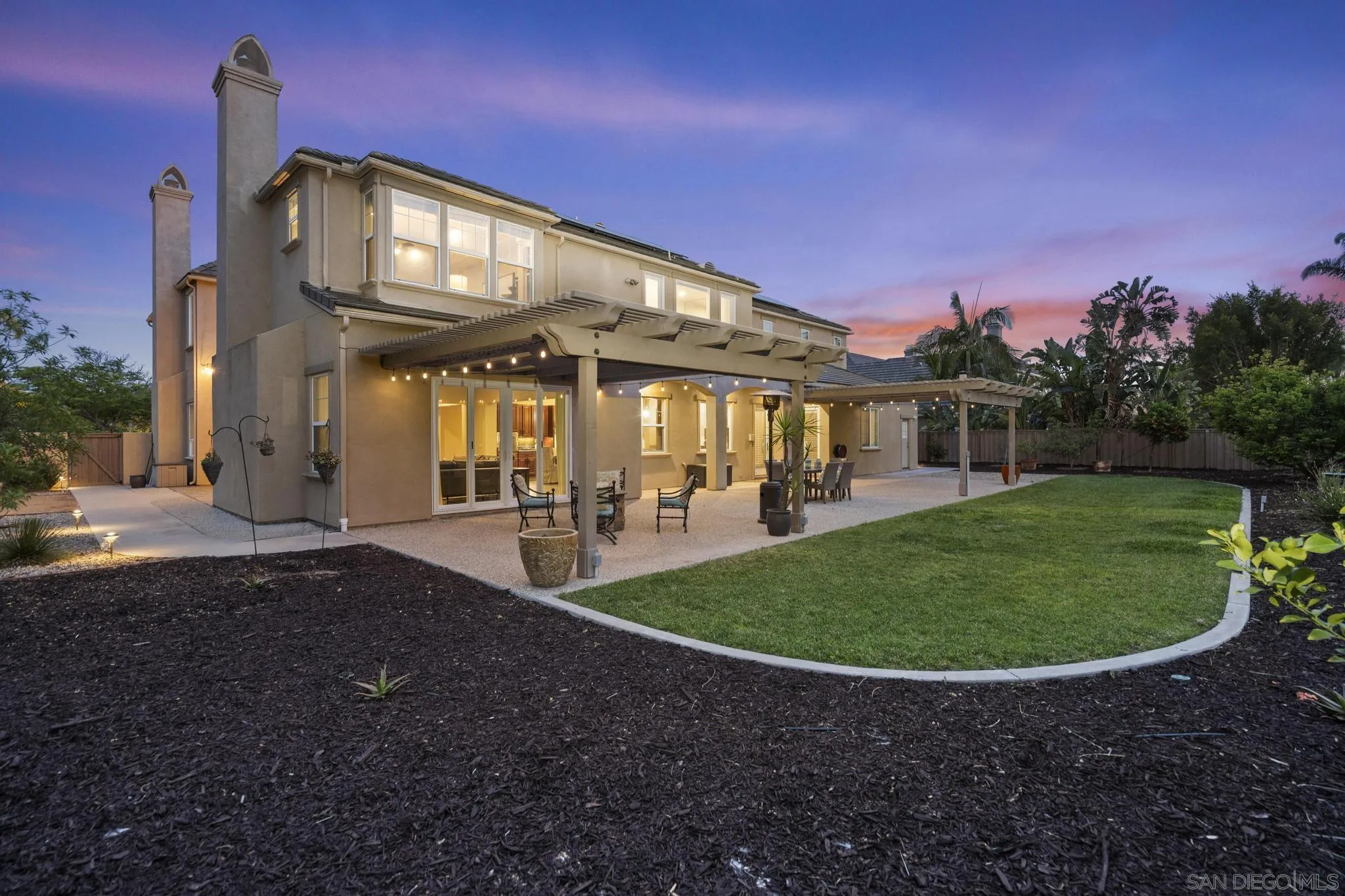 https://cdn.realtyfeed.com/cdn/127/260009481/4db2165f2a9b38c168bc61704deb3252.webp