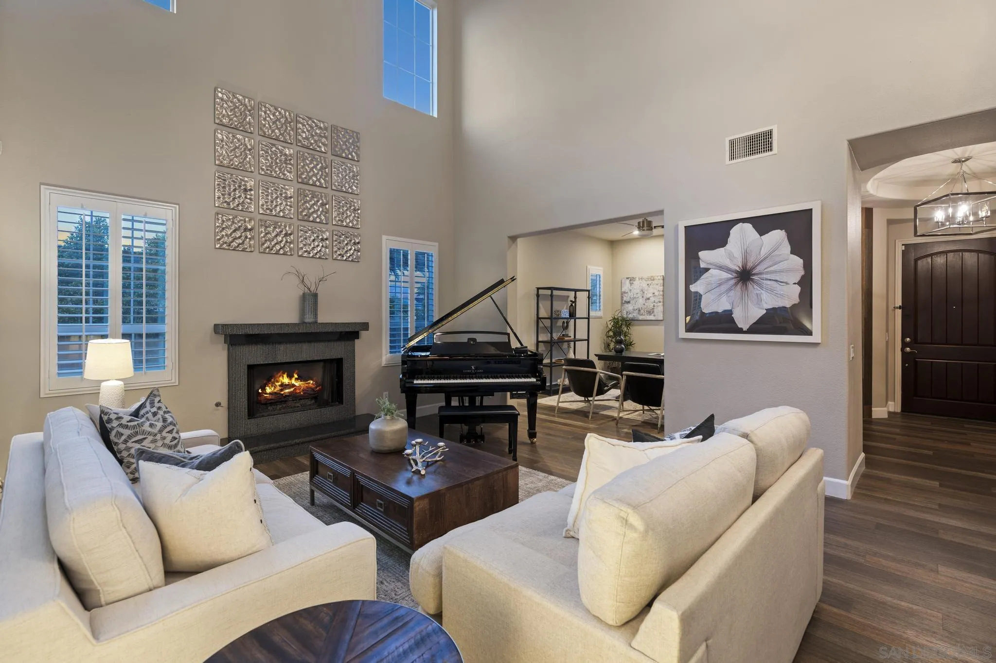https://cdn.realtyfeed.com/cdn/127/260009481/60f948b6d944c965658ee47feb778fb1.webp