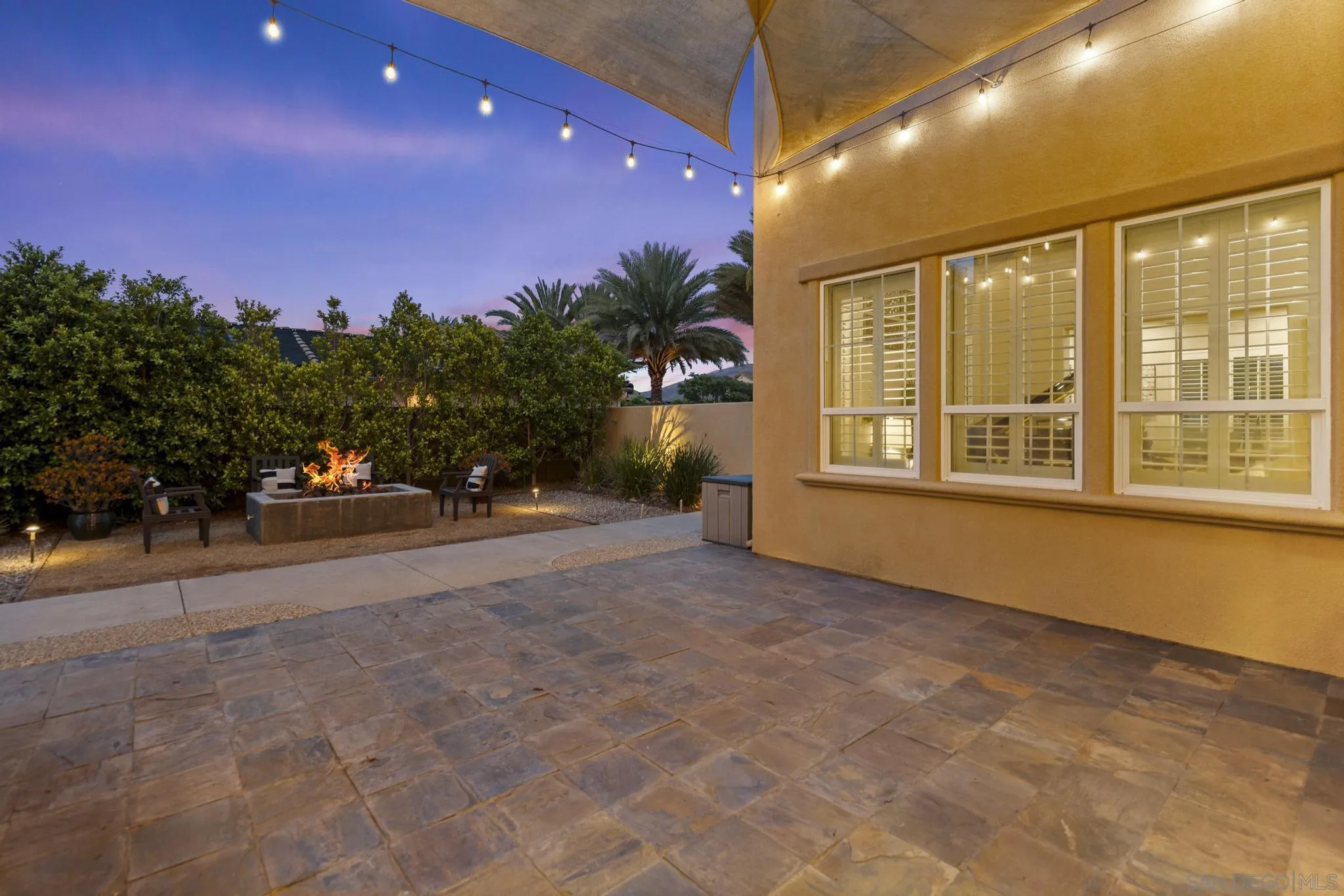 https://cdn.realtyfeed.com/cdn/127/260009481/6688d98f7f25cddf81076b106b600620.webp