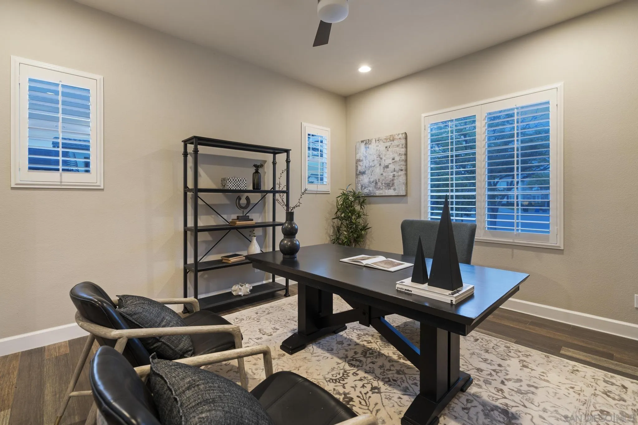 https://cdn.realtyfeed.com/cdn/127/260009481/a310c1d6e7a9262f5b19768c158cdb64.webp