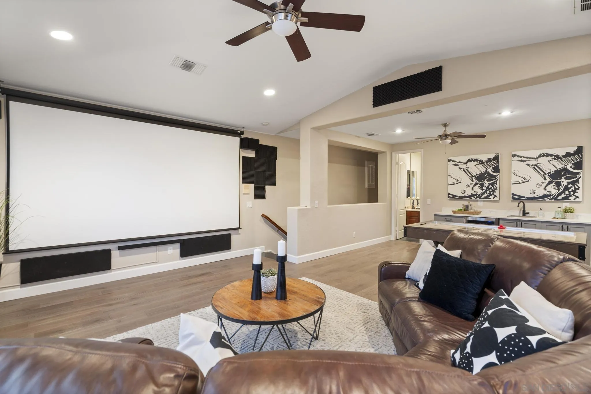 https://cdn.realtyfeed.com/cdn/127/260009481/cb050b4d945ac5b057b981203605e4ec.webp