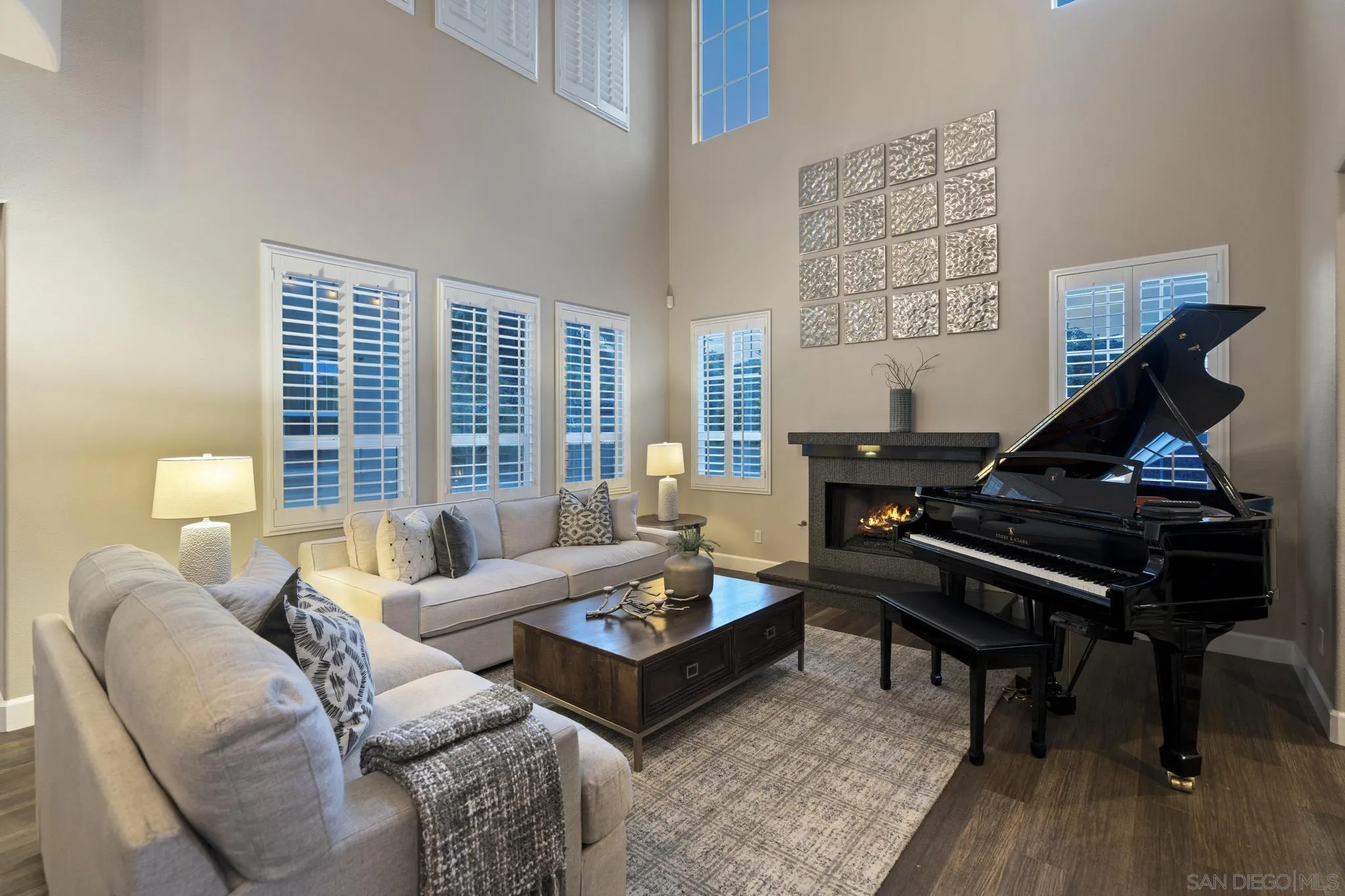 https://cdn.realtyfeed.com/cdn/127/260009481/e2a9beebdbe3ab06b6ec1a062f3a582a.webp