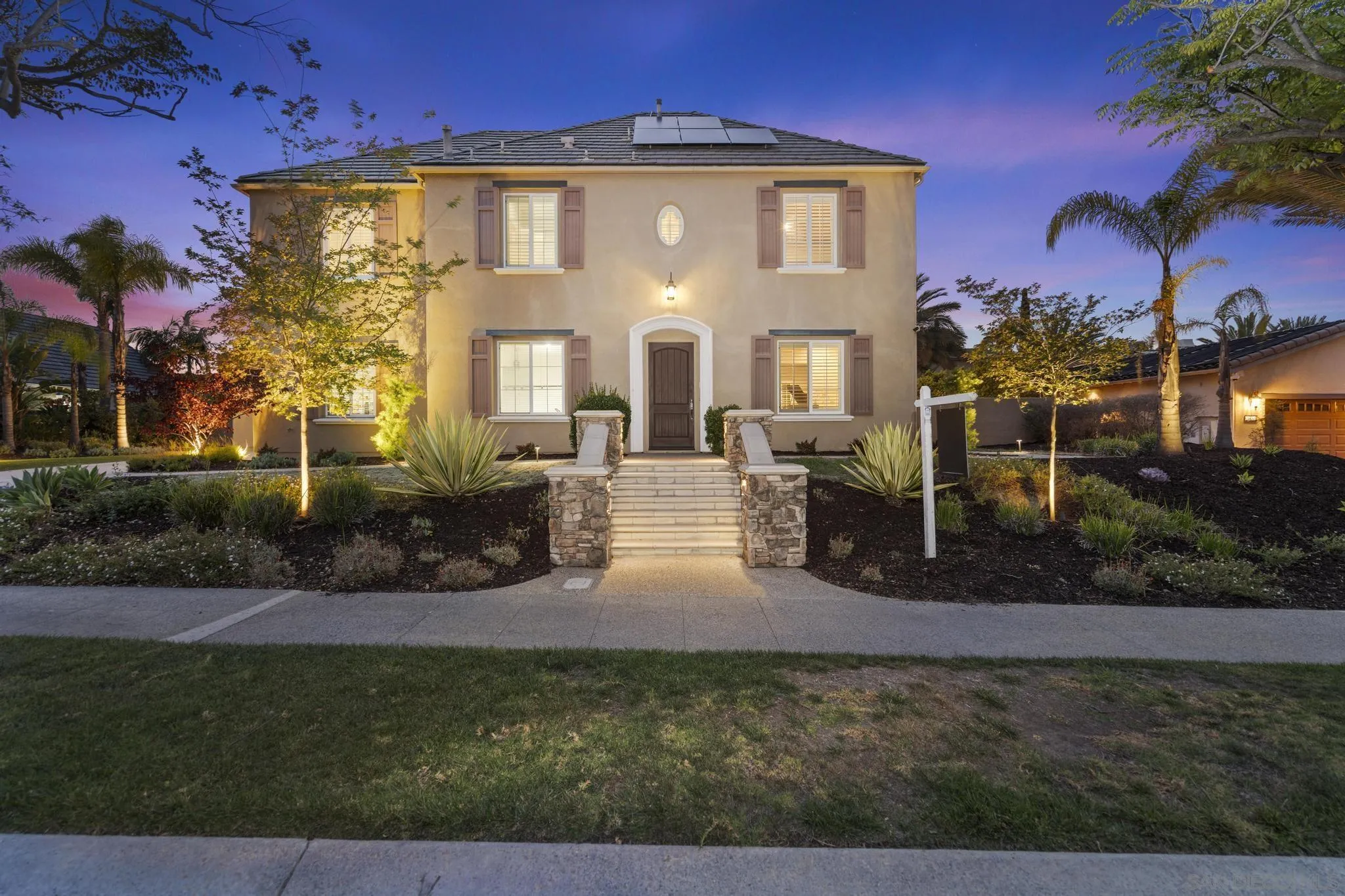38 Dudley Avenue, Venice, CA, 90291