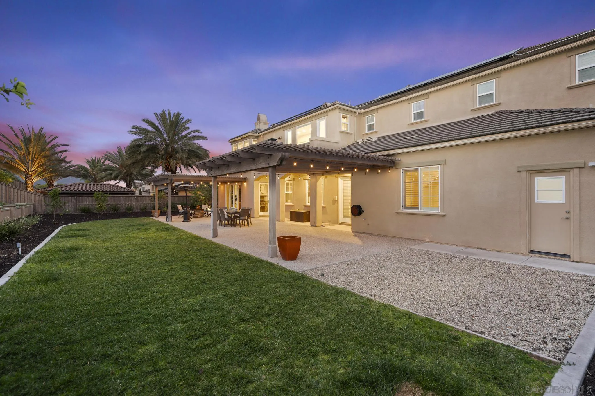 https://cdn.realtyfeed.com/cdn/127/260009481/faf6a36301222518058debf7f6250d4c.webp