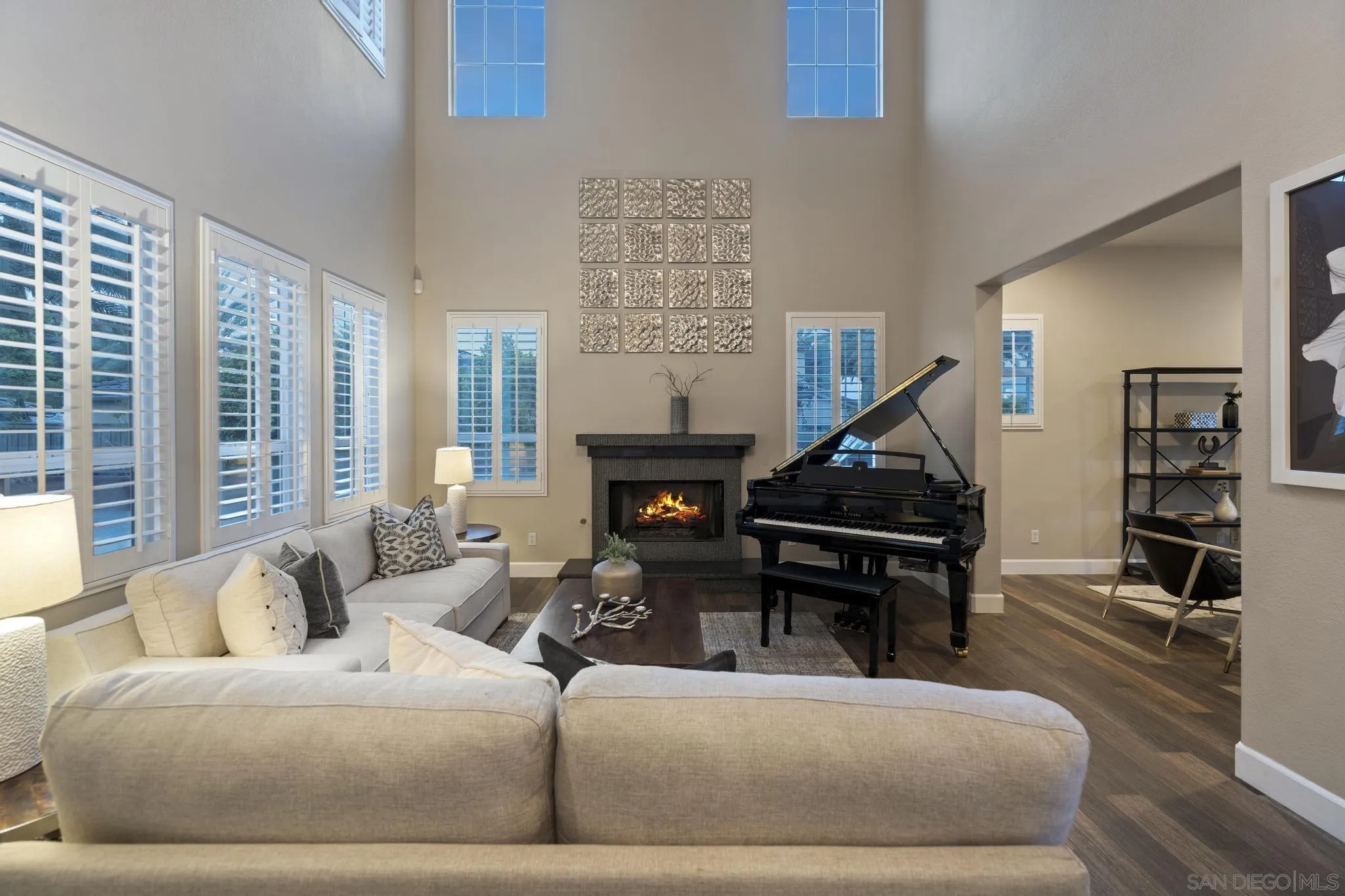 https://cdn.realtyfeed.com/cdn/127/260009481/fc730306e3b52a88e13f67808a1e49dc.webp
