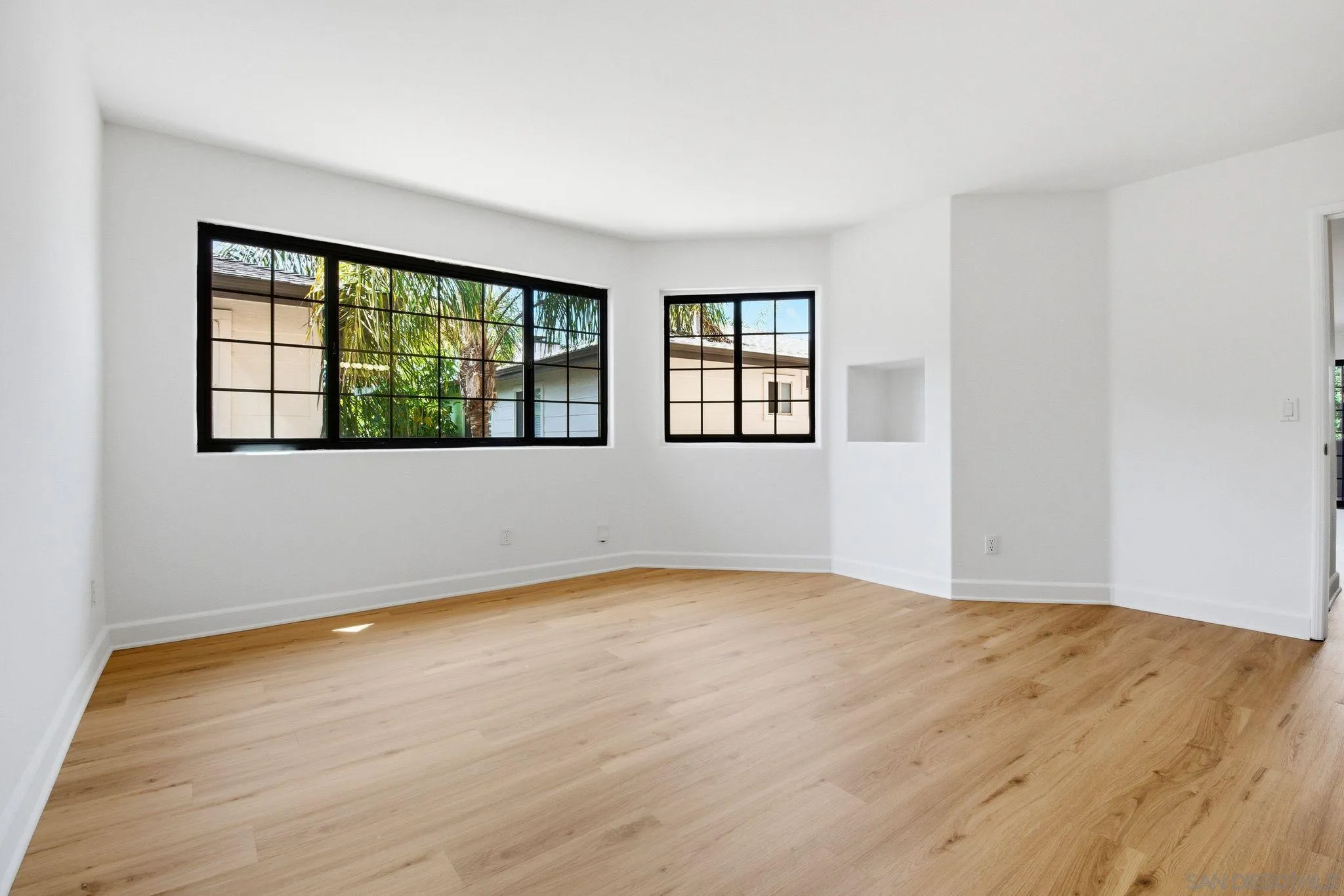 Photo #25: 260009484 Listing: Photo #25