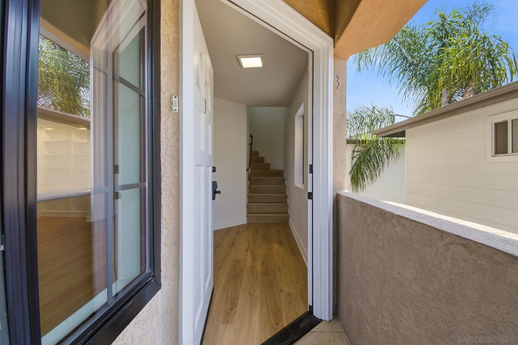 Photo #4: 260009484 Listing: Photo #4
