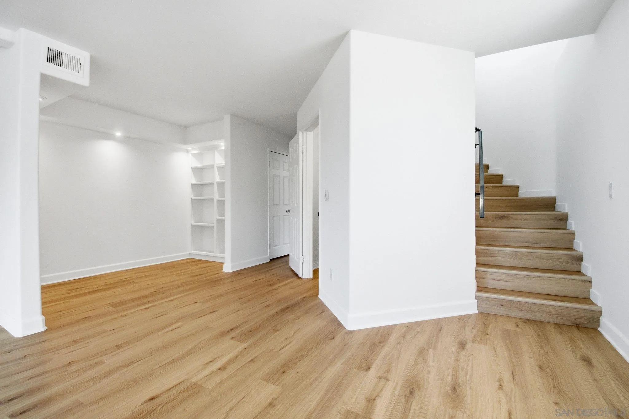 Photo #20: 260009484 Listing: Photo #20