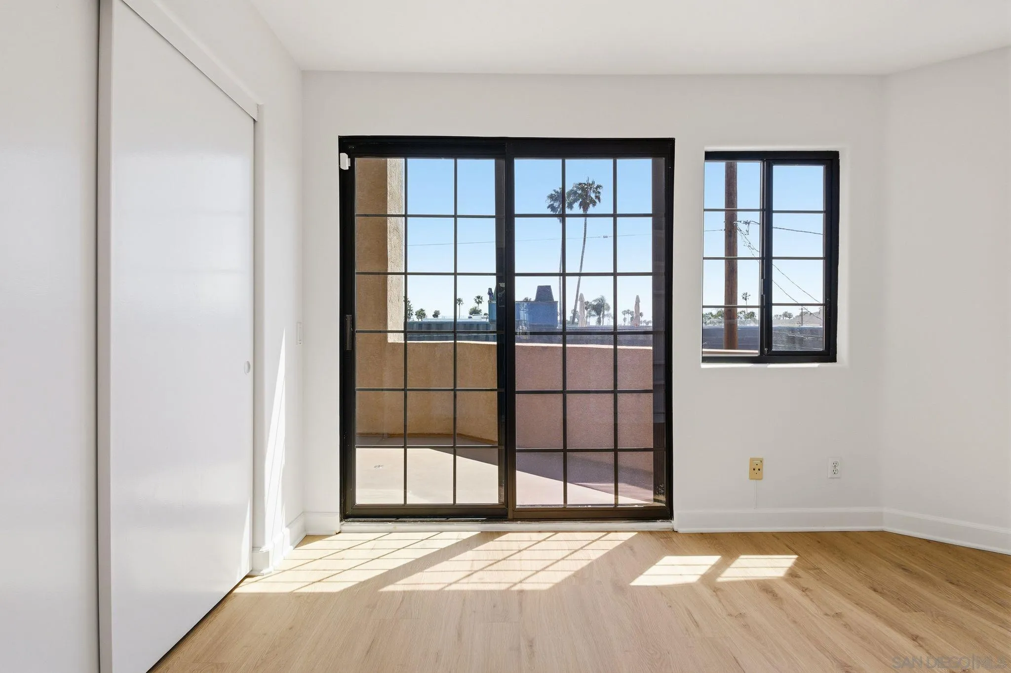 Photo #17: 260009484 Listing: Photo #17