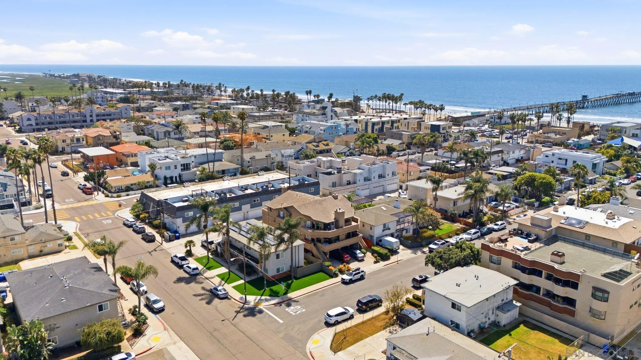 Photo #30: 260009484 Listing: Photo #30