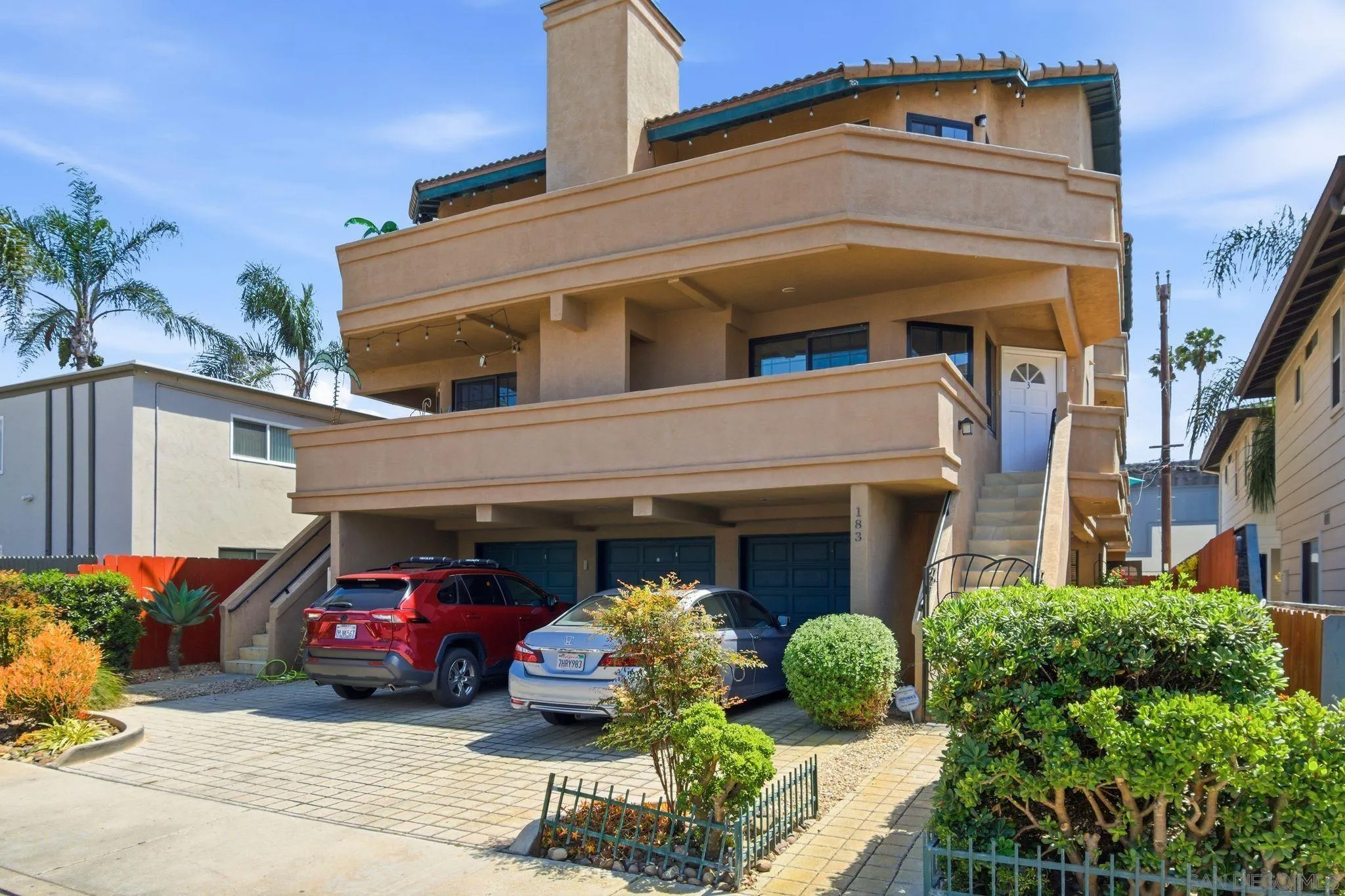 1736 San Pasqual Valley Road, Escondido, CA, 92027