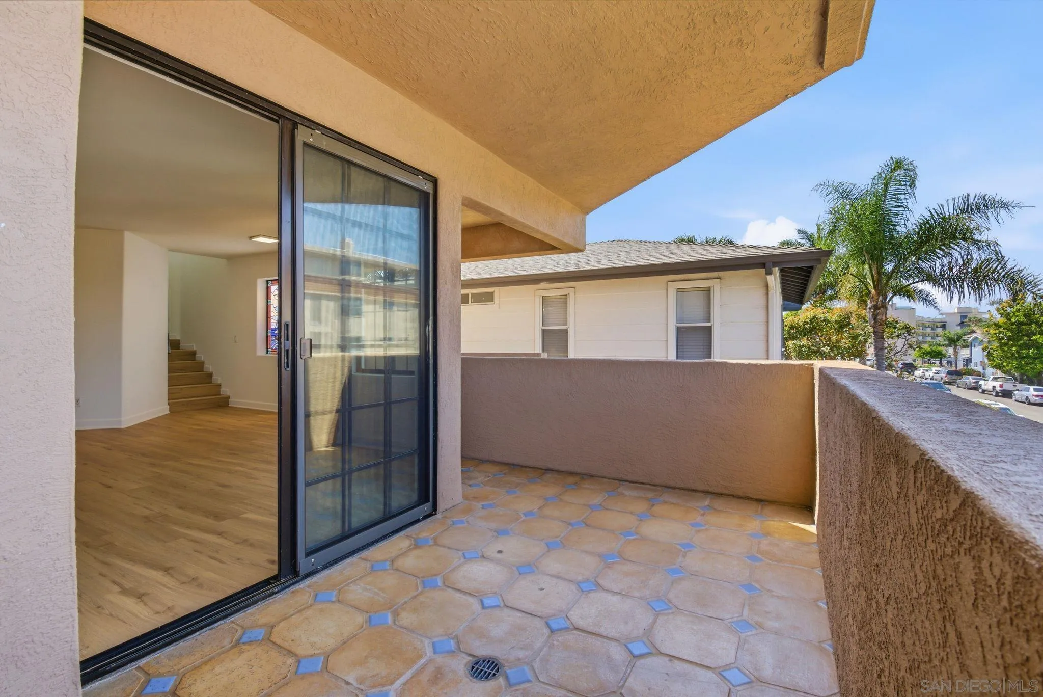 Photo #23: 260009484 Listing: Photo #23