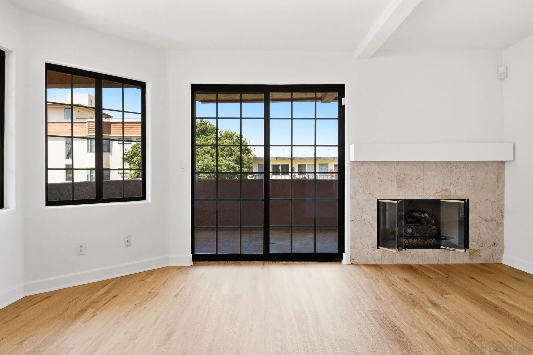 Photo #10: 260009484 Listing: Photo #10