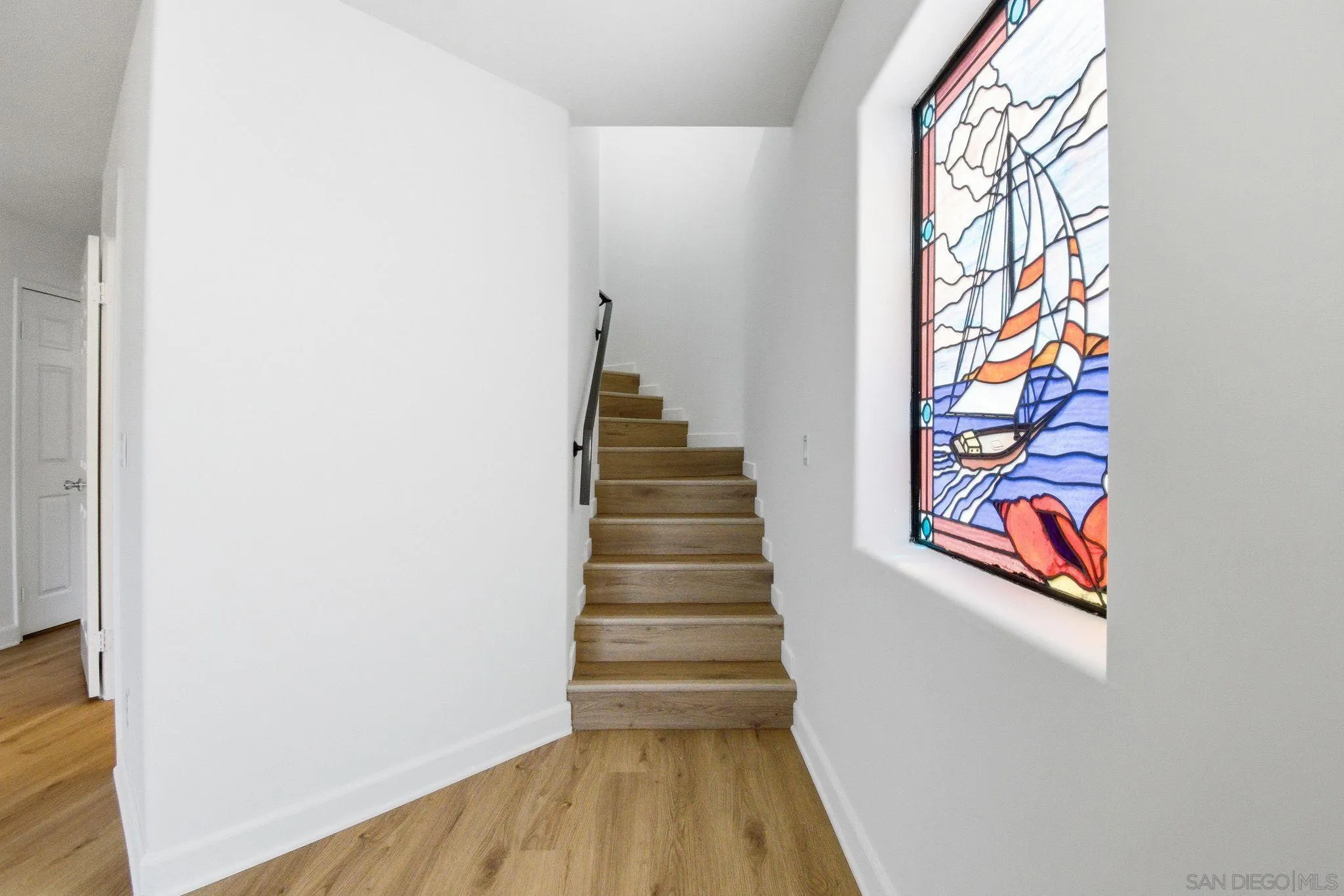 Photo #21: 260009484 Listing: Photo #21