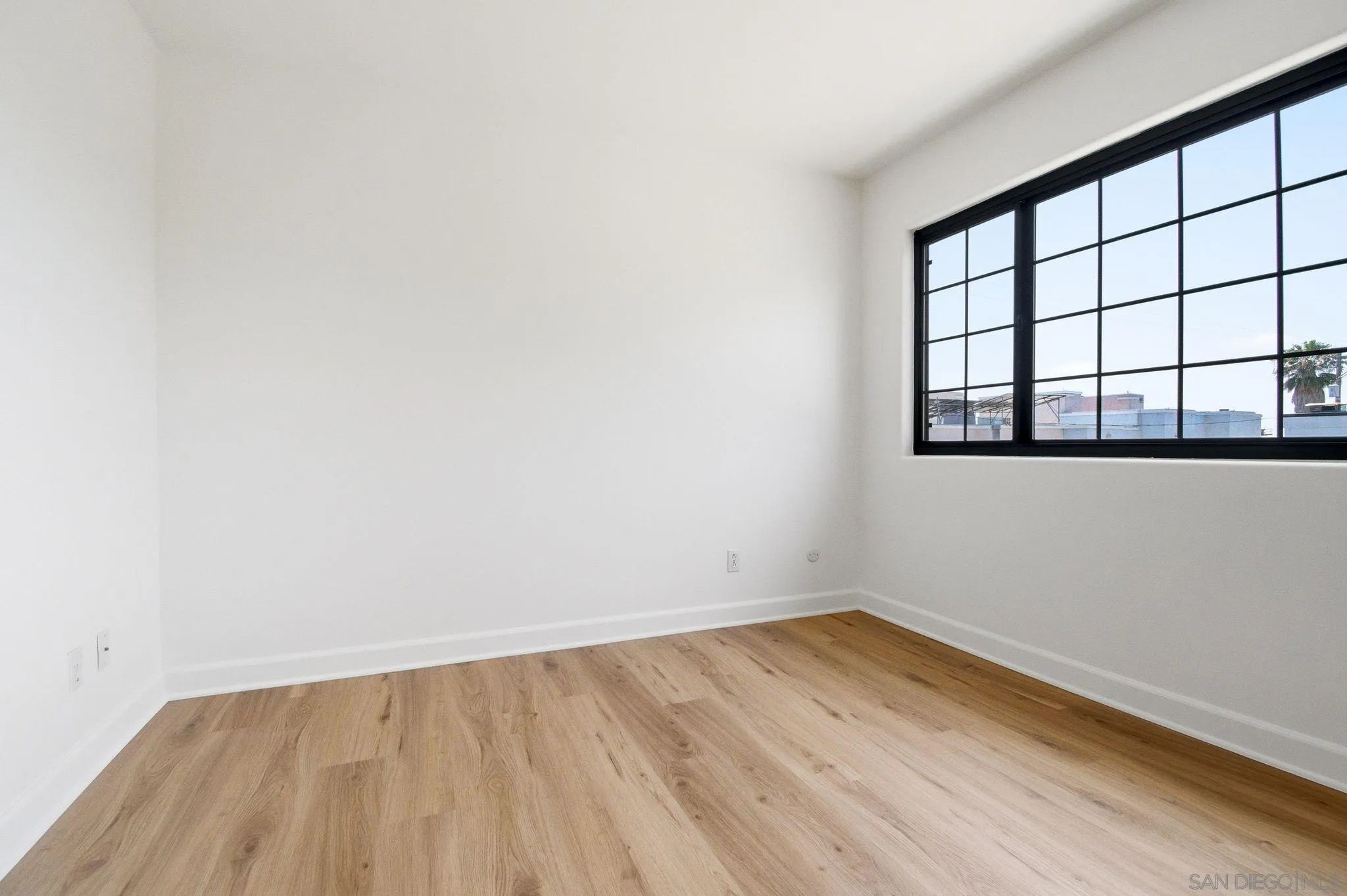 Photo #13: 260009484 Listing: Photo #13