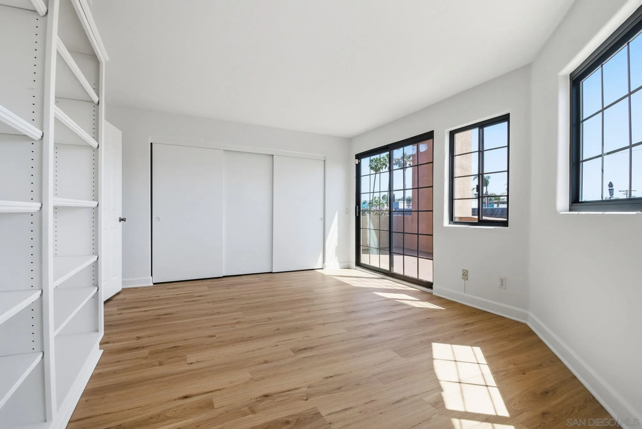 Photo #16: 260009484 Listing: Photo #16