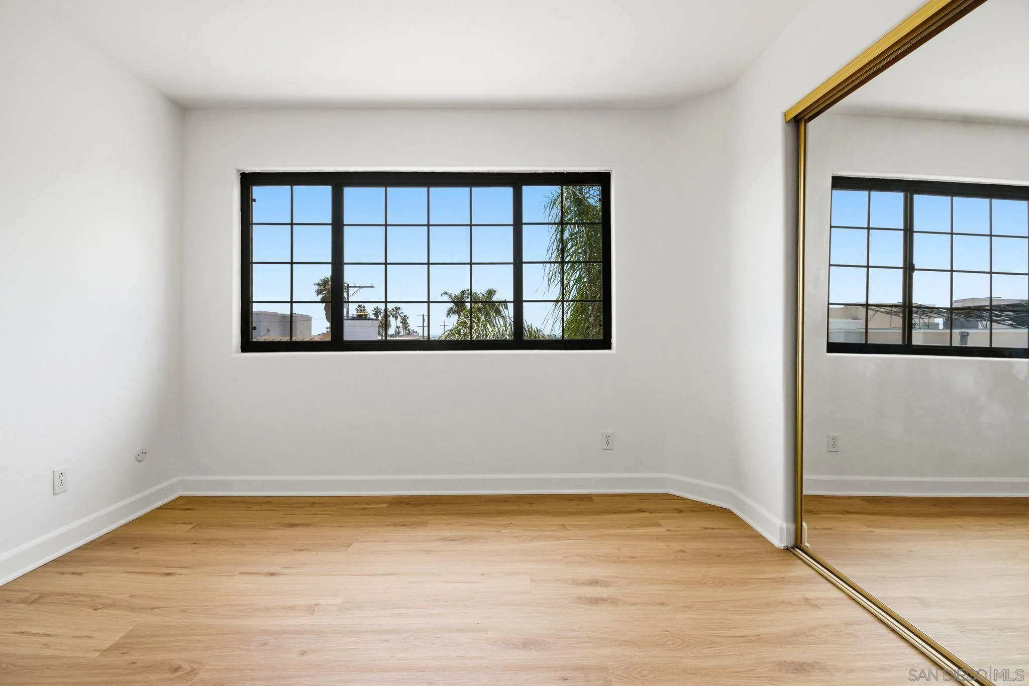 Photo #12: 260009484 Listing: Photo #12