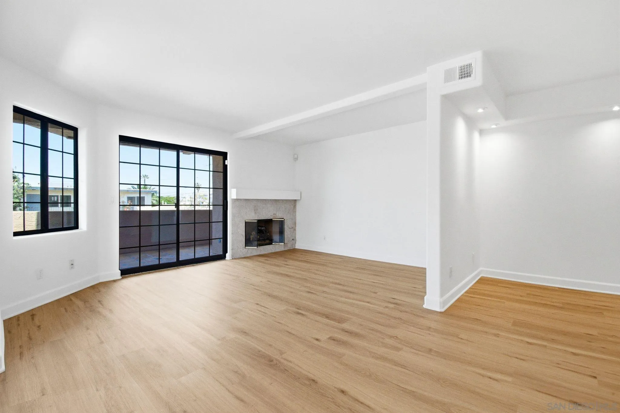 Photo #19: 260009484 Listing: Photo #19