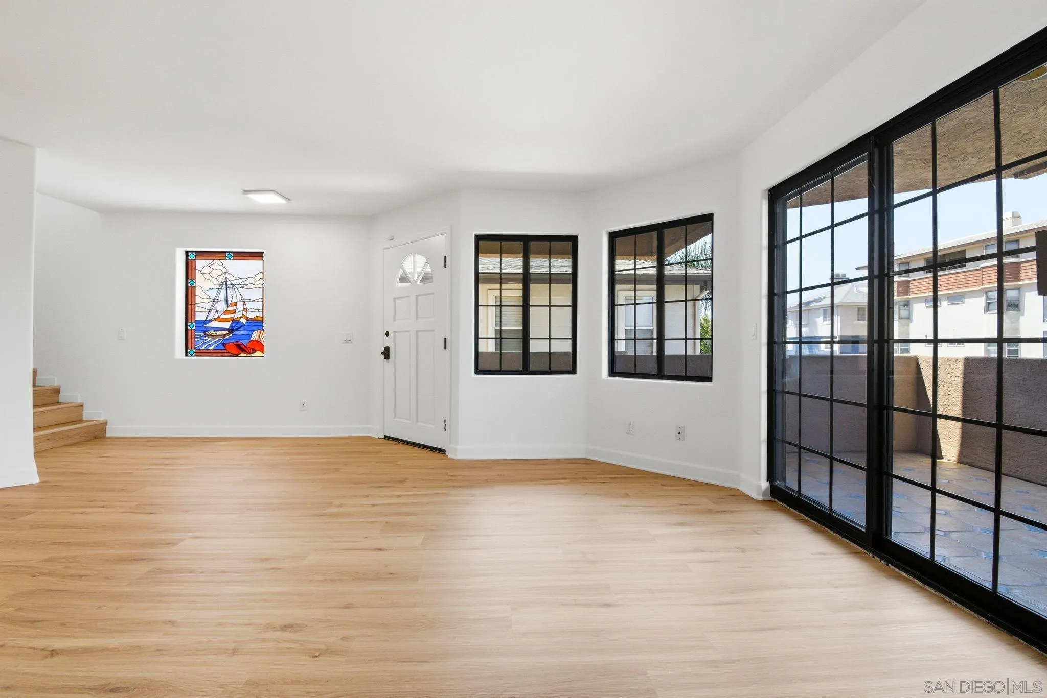 Photo #11: 260009484 Listing: Photo #11