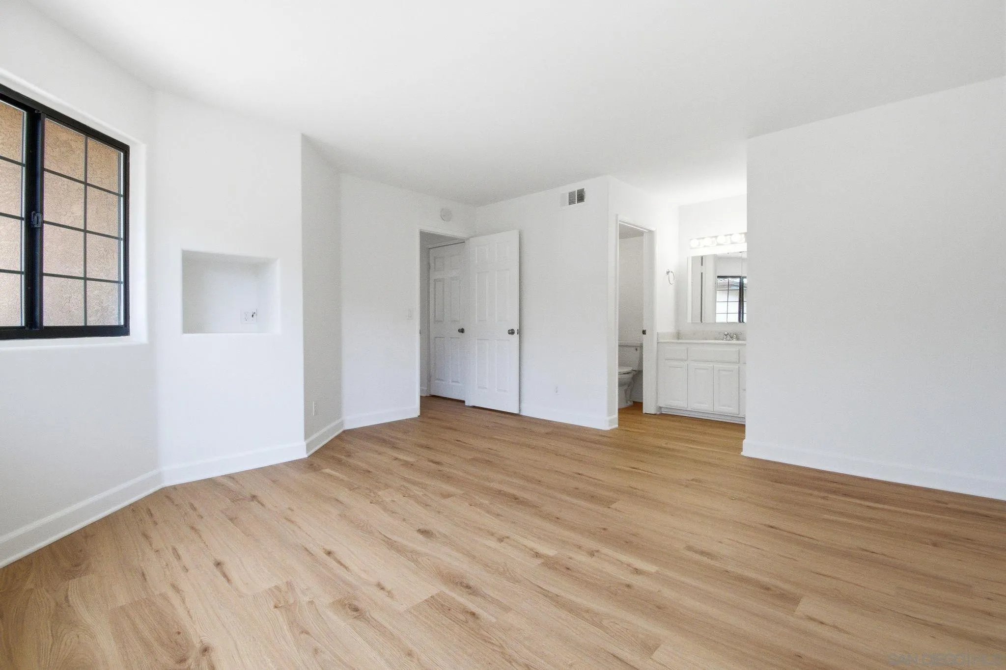 Photo #26: 260009484 Listing: Photo #26