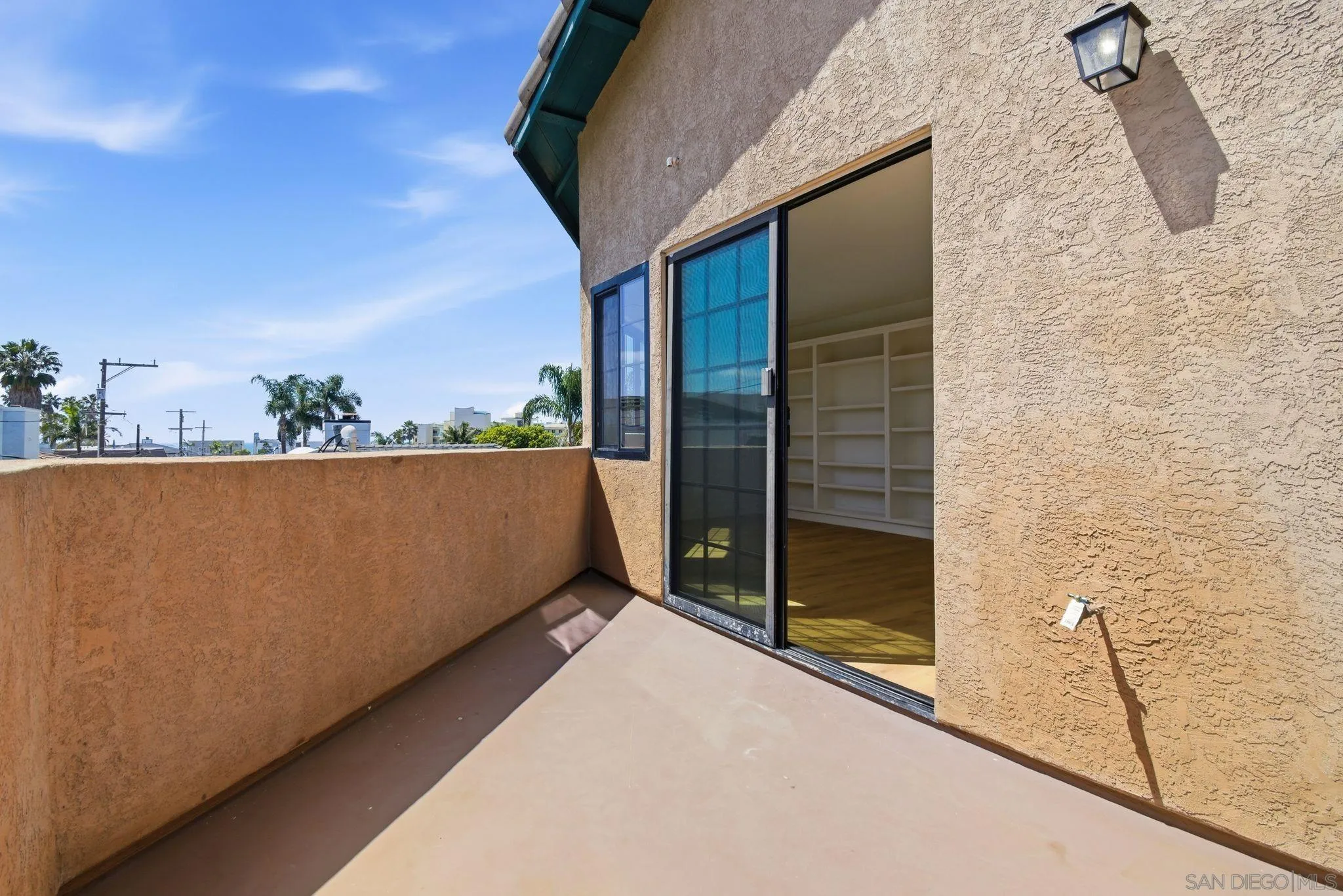 Photo #18: 260009484 Listing: Photo #18