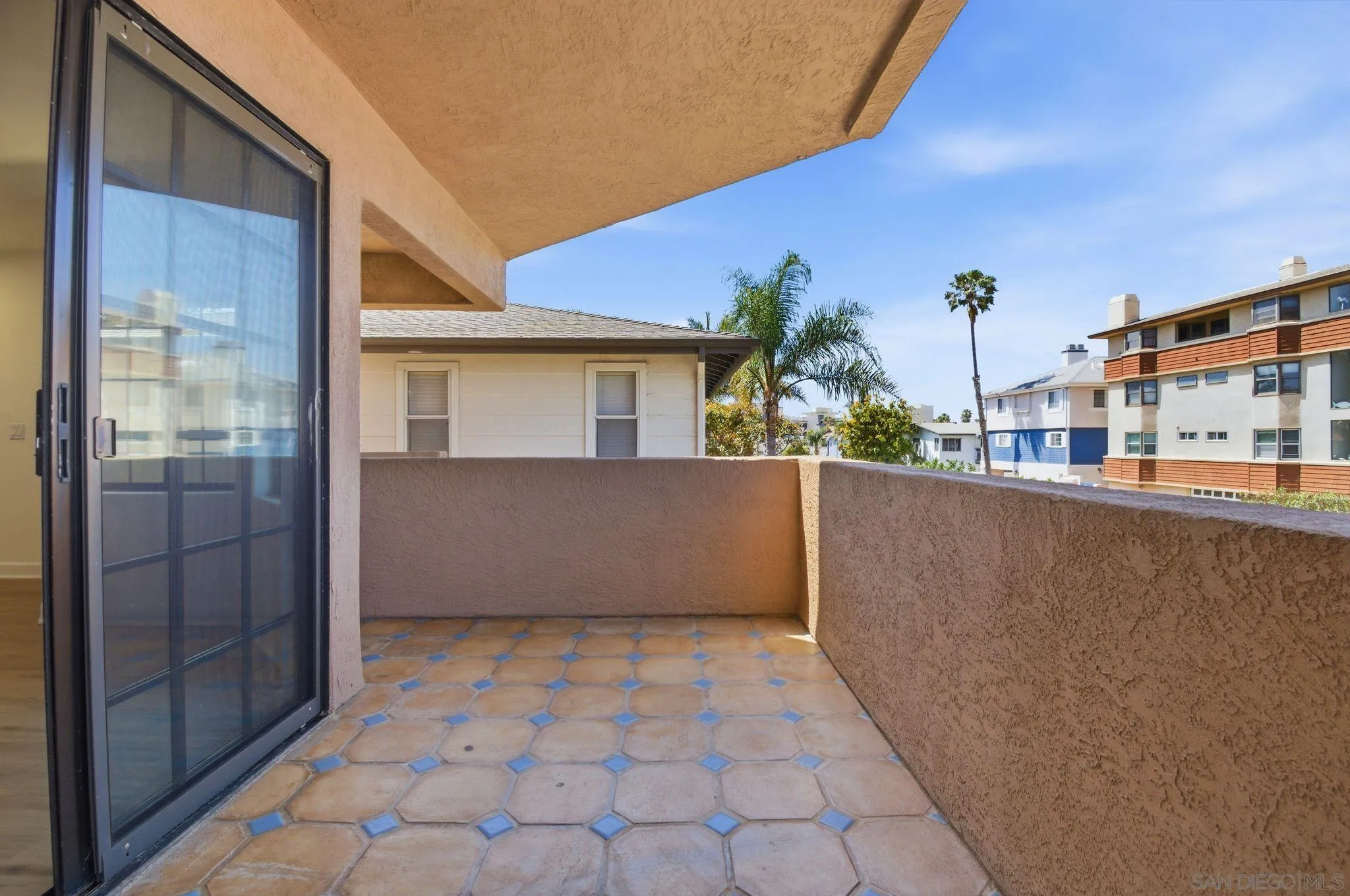 Photo #22: 260009484 Listing: Photo #22