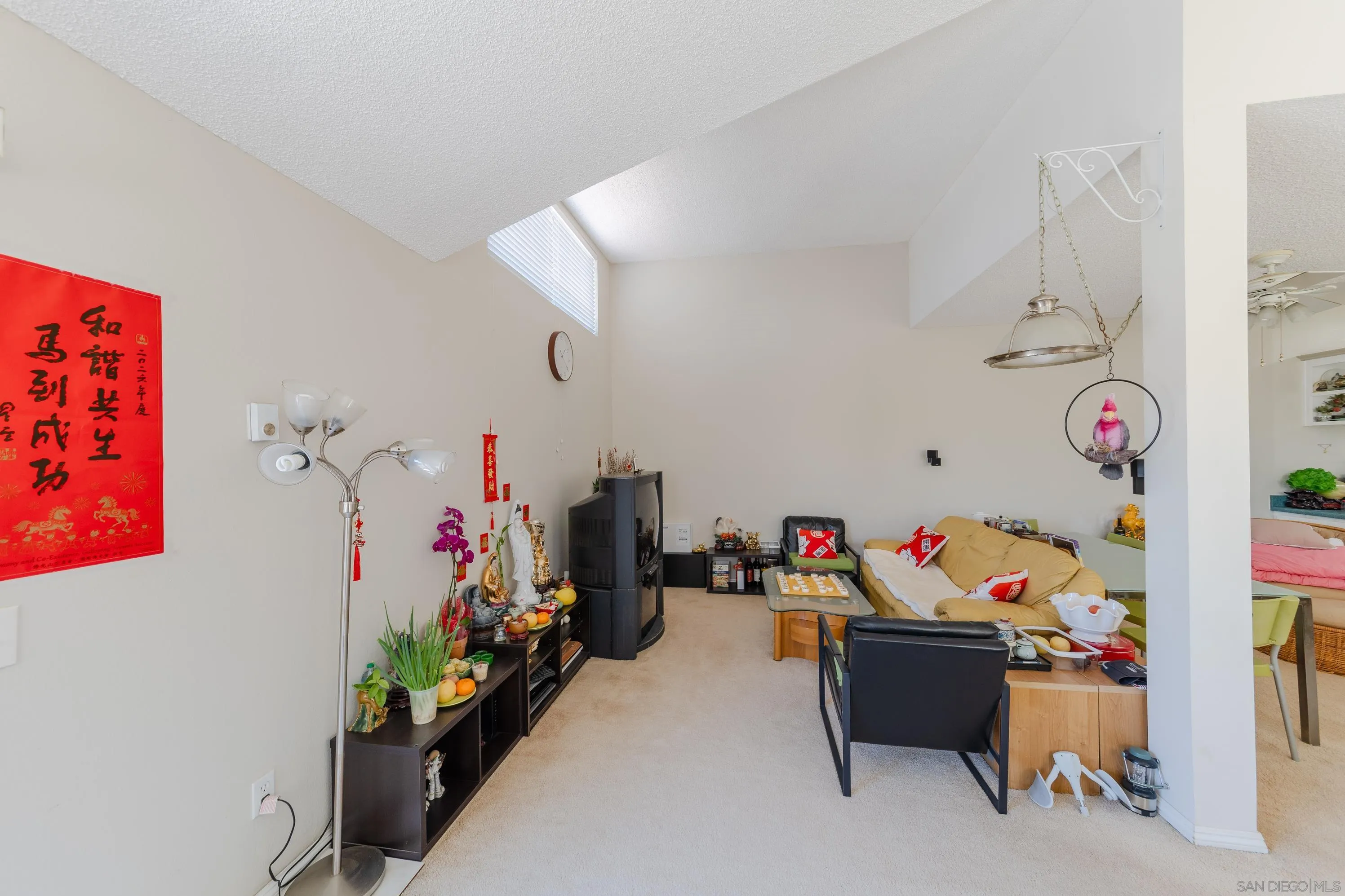 Photo #7: 260009485 Listing: Photo #7