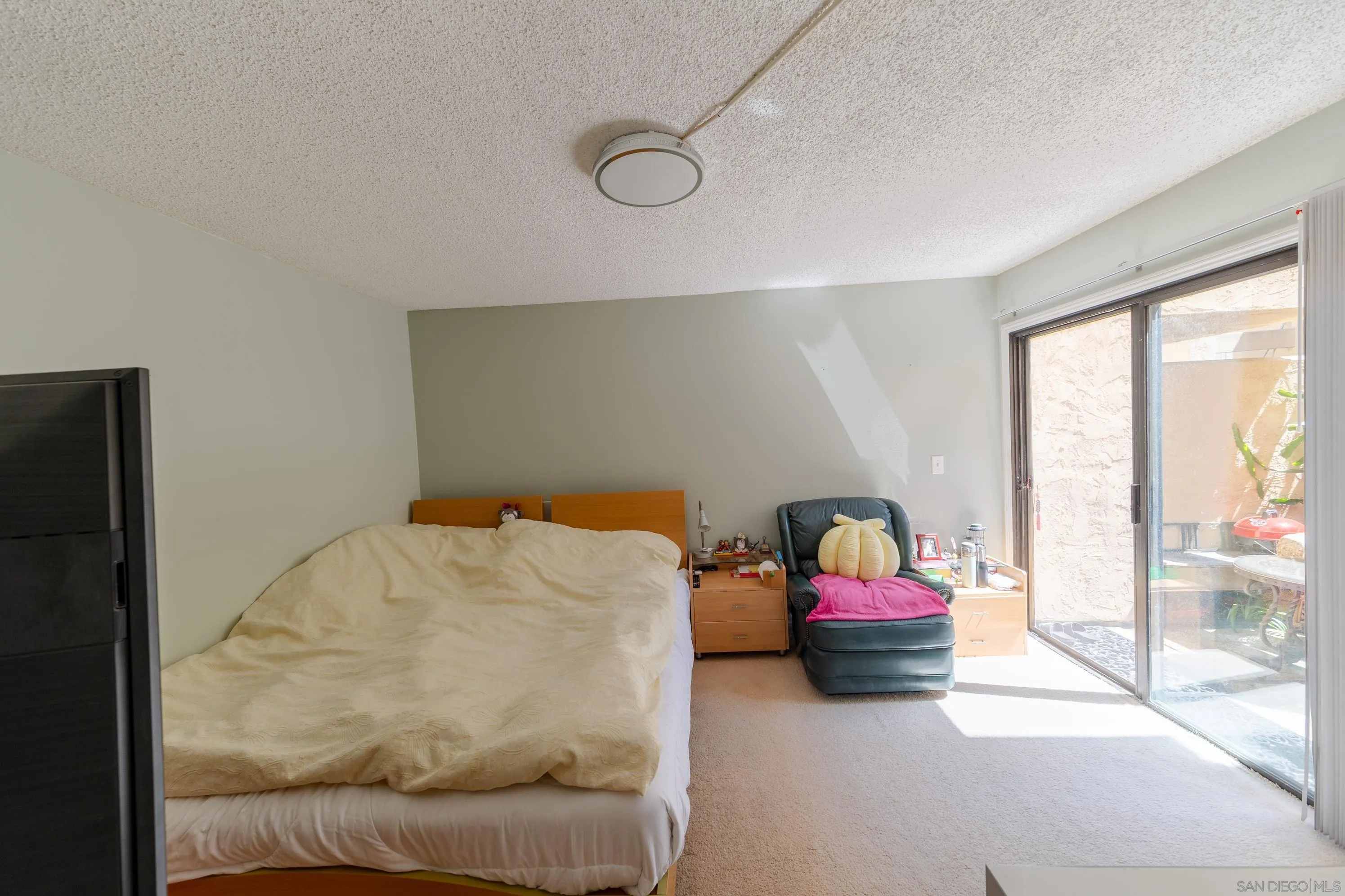 Photo #19: 260009485 Listing: Photo #19