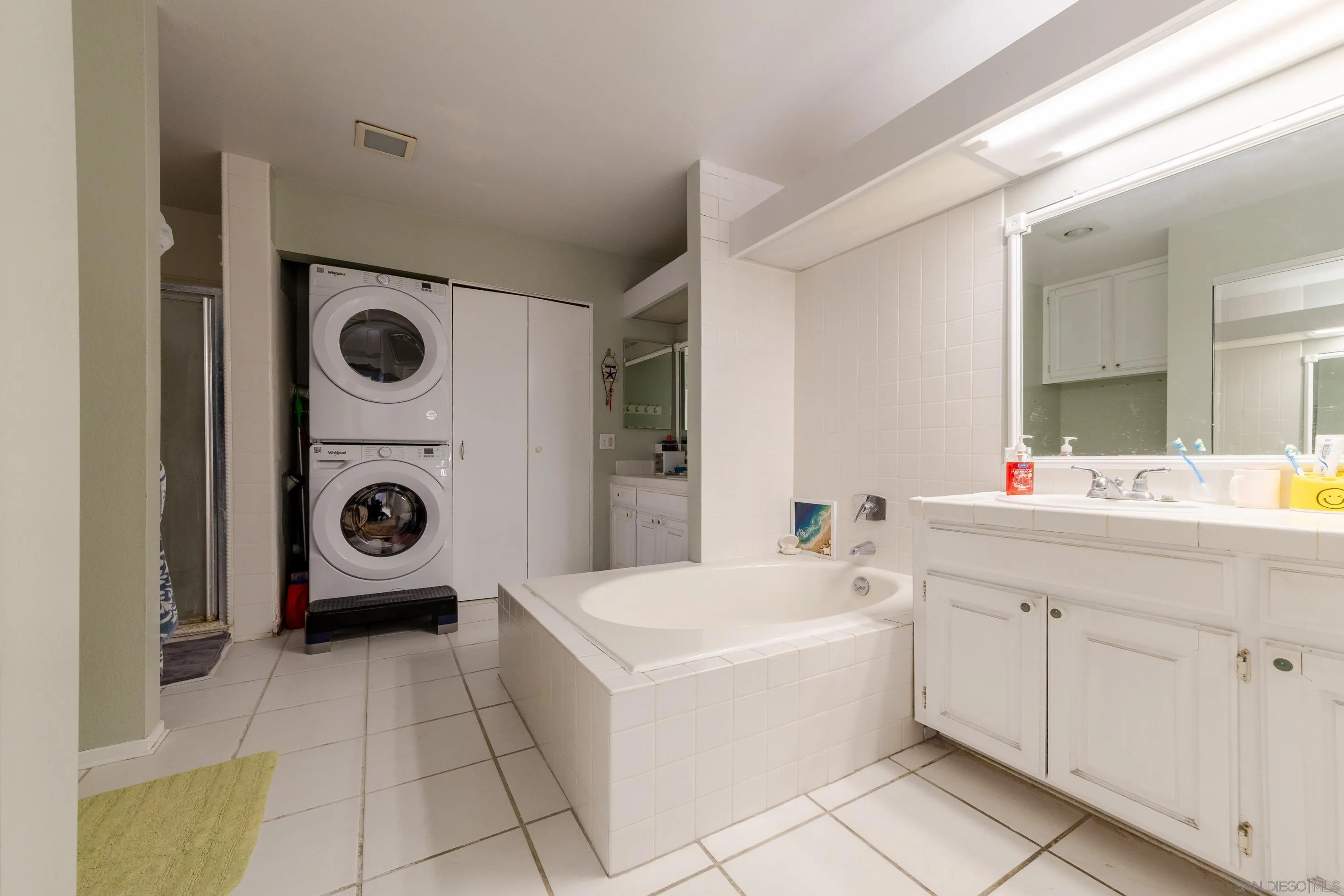 Photo #21: 260009485 Listing: Photo #21