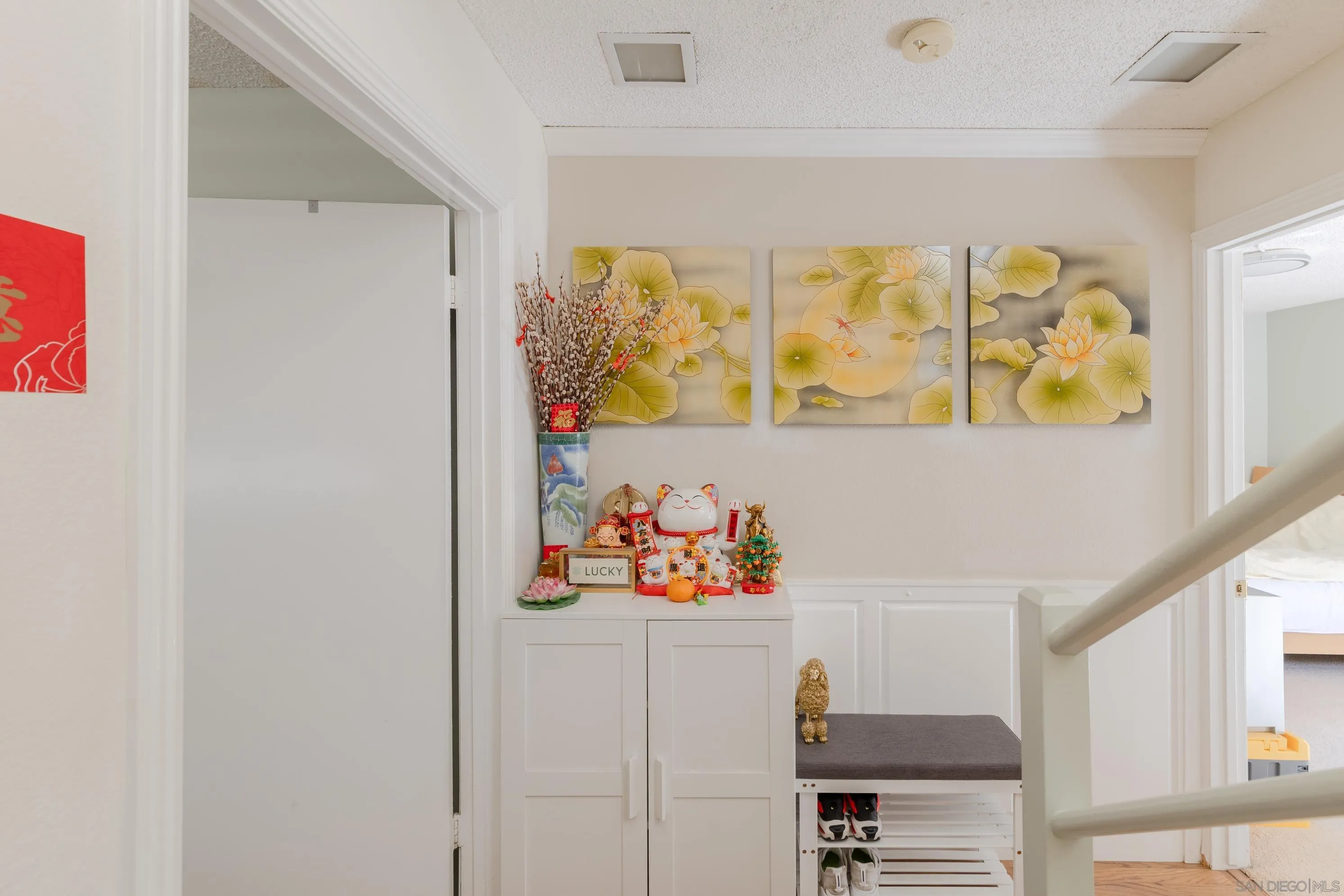 Photo #15: 260009485 Listing: Photo #15