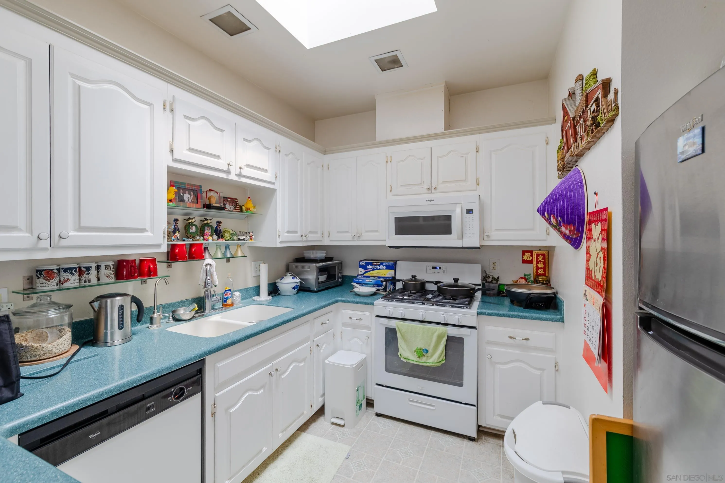 Photo #5: 260009485 Listing: Photo #5