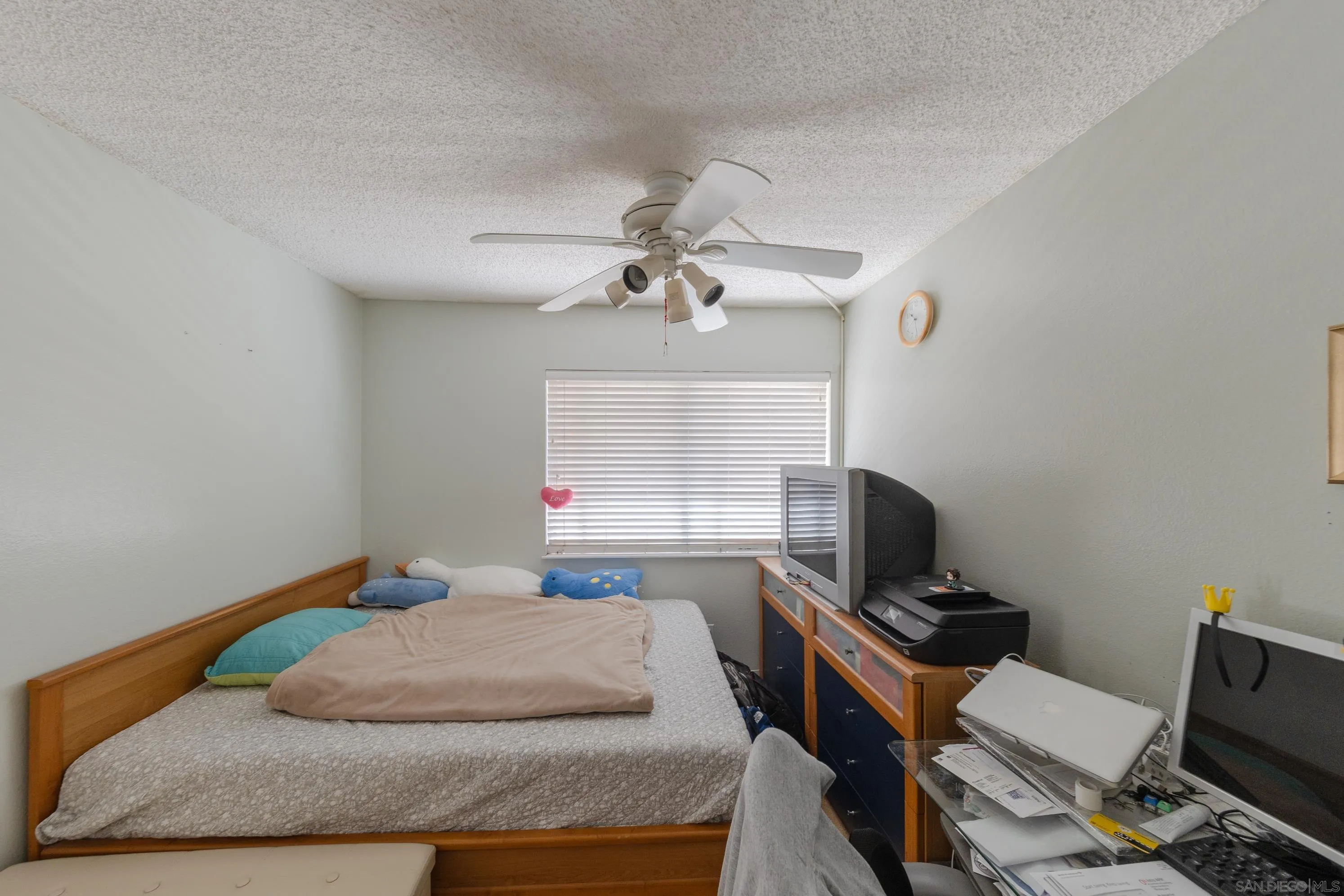 Photo #24: 260009485 Listing: Photo #24