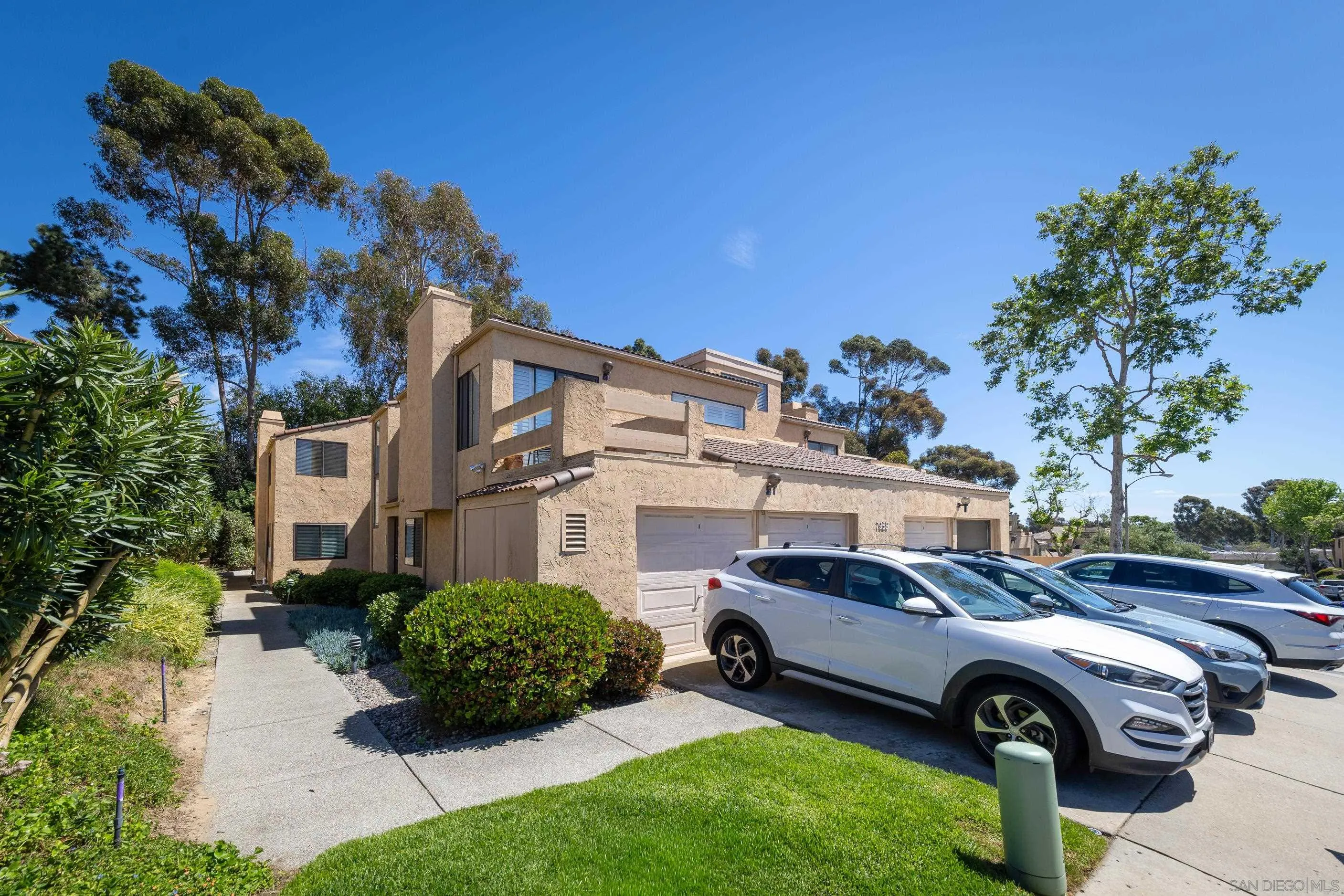 Photo #31: 260009485 Listing: Photo #31