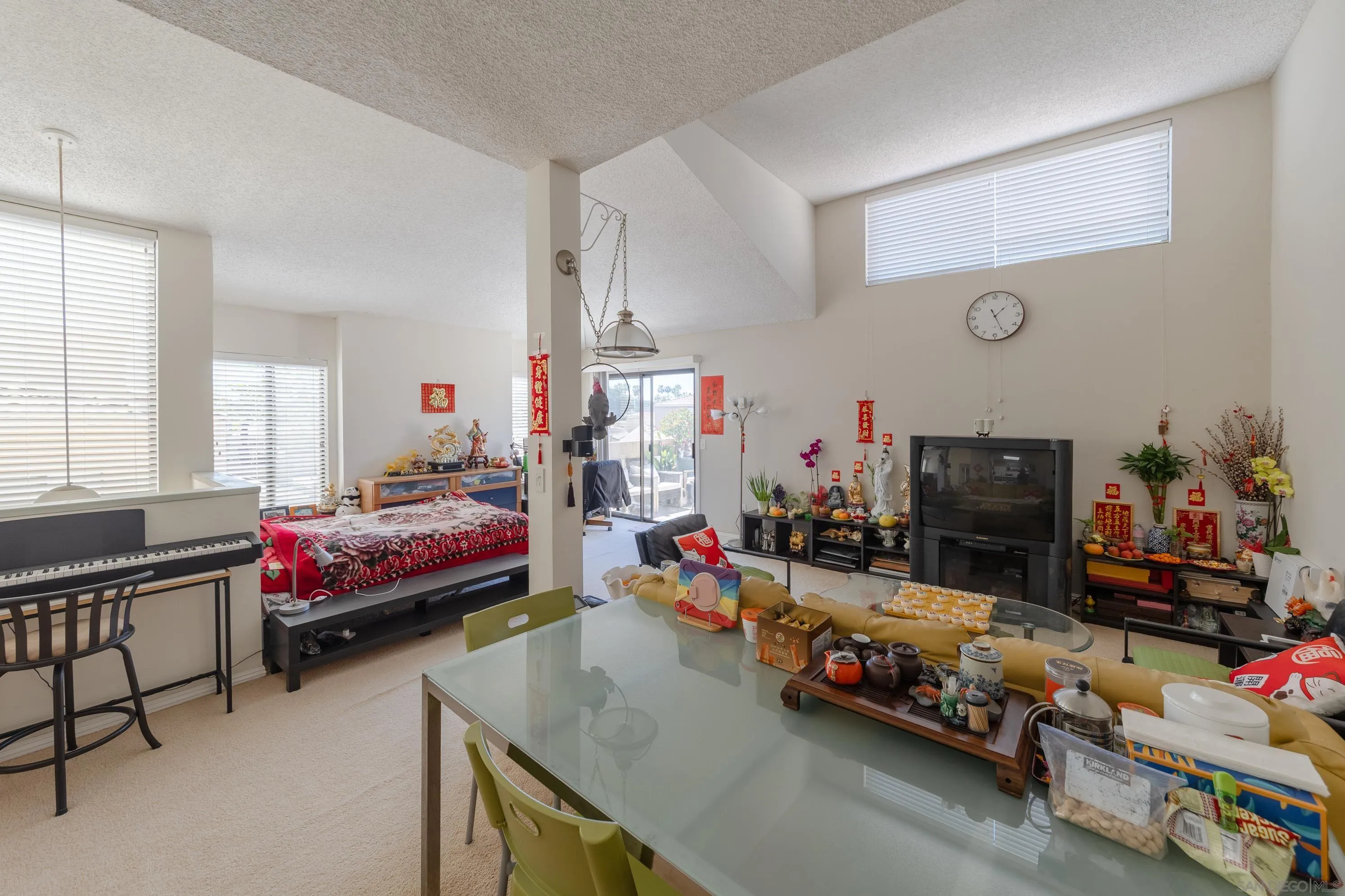 Photo #12: 260009485 Listing: Photo #12