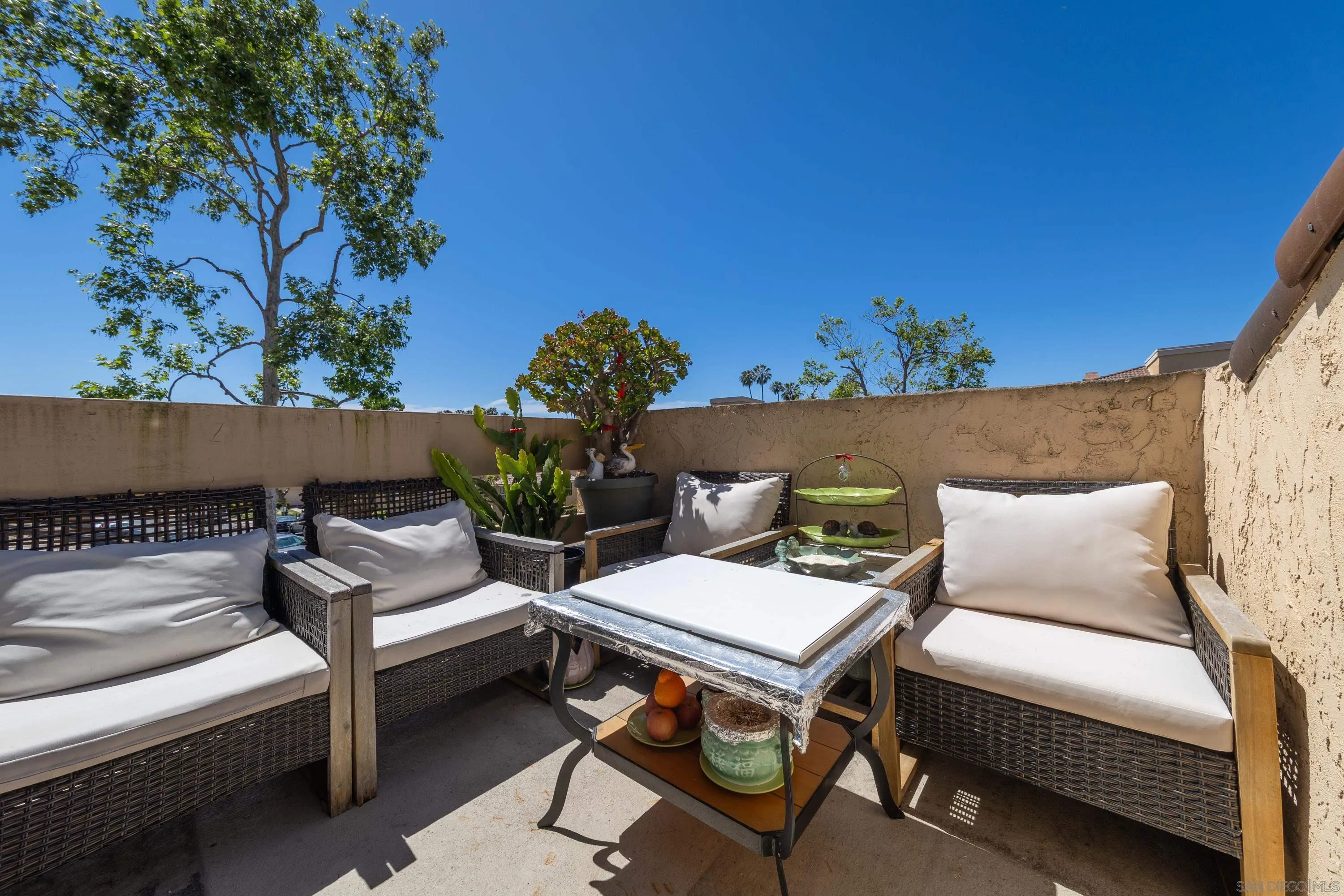 1736 San Pasqual Valley Road, Escondido, CA, 92027