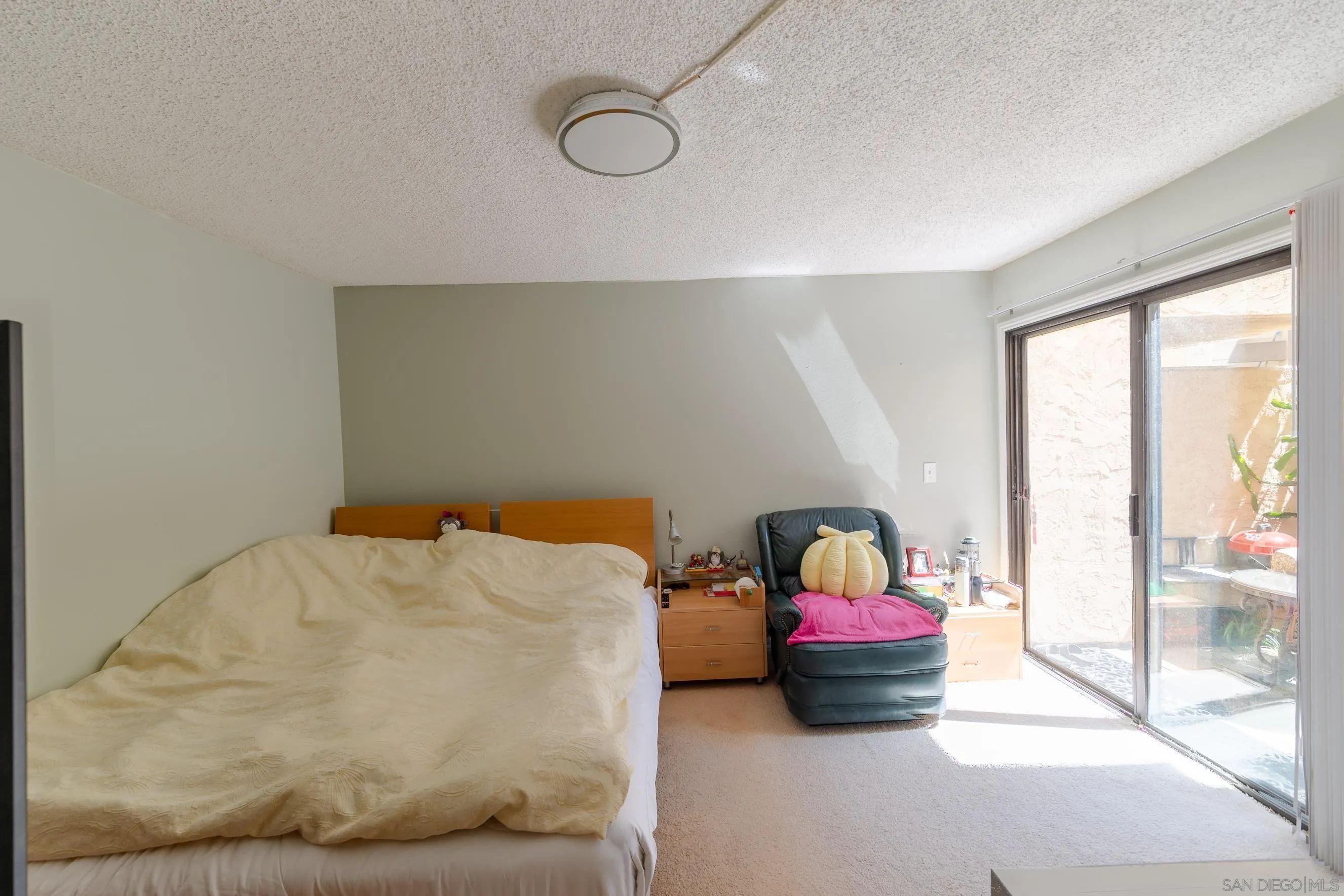 Photo #18: 260009485 Listing: Photo #18