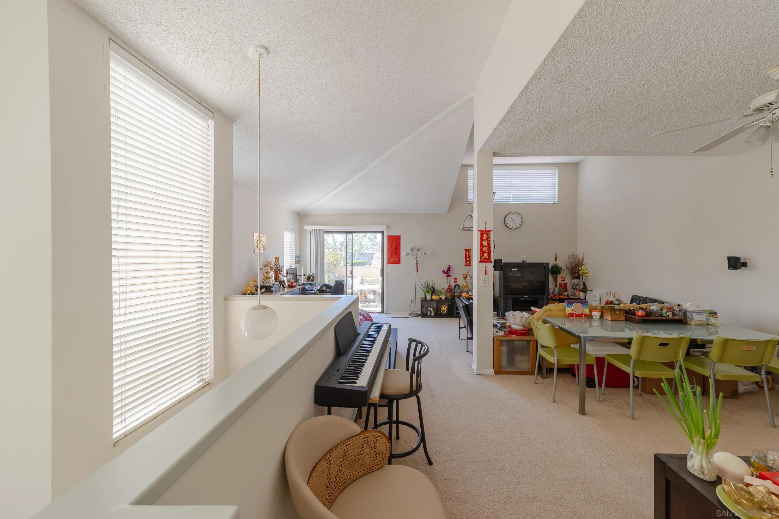 Photo #10: 260009485 Listing: Photo #10