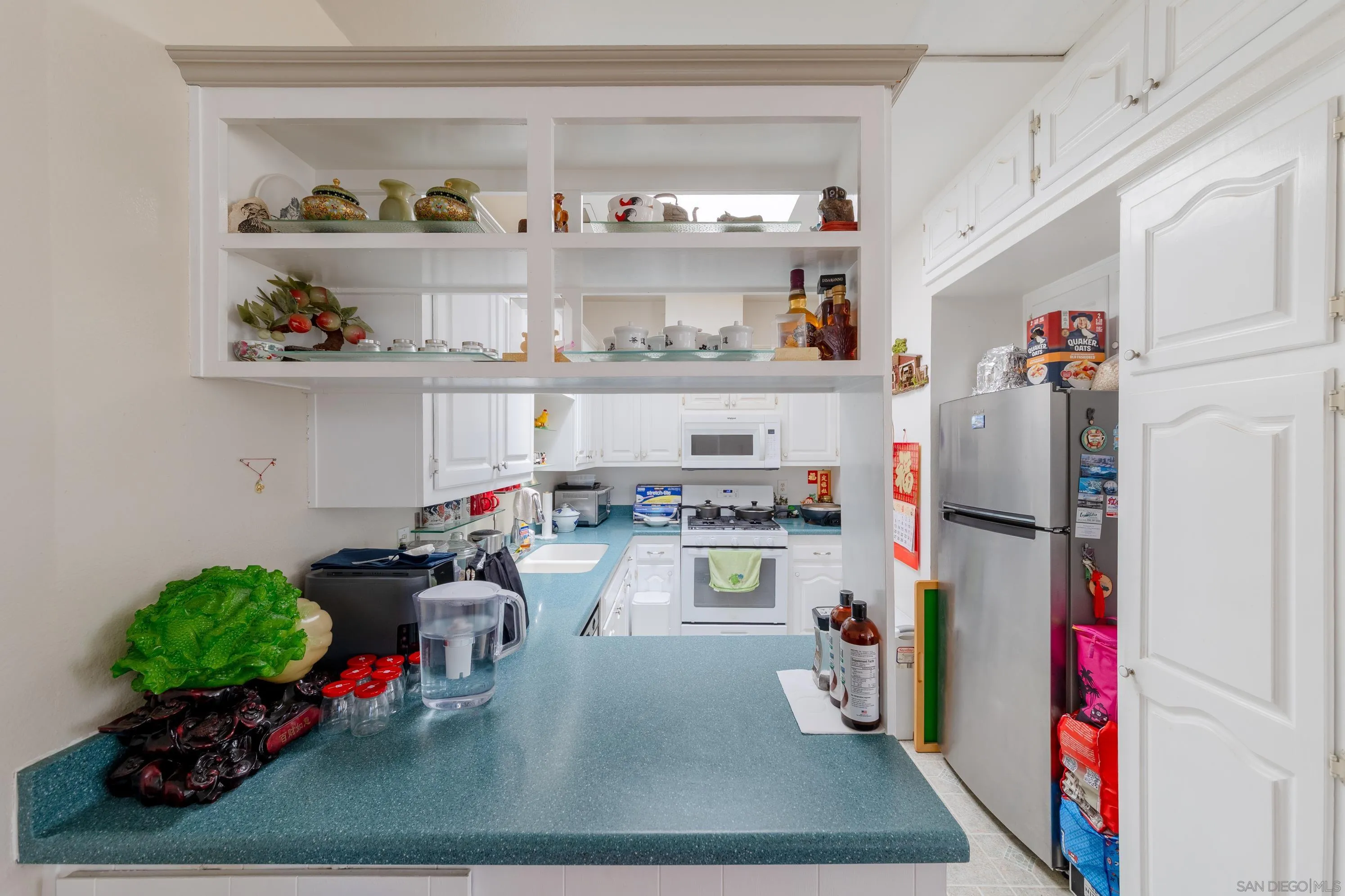 Photo #4: 260009485 Listing: Photo #4