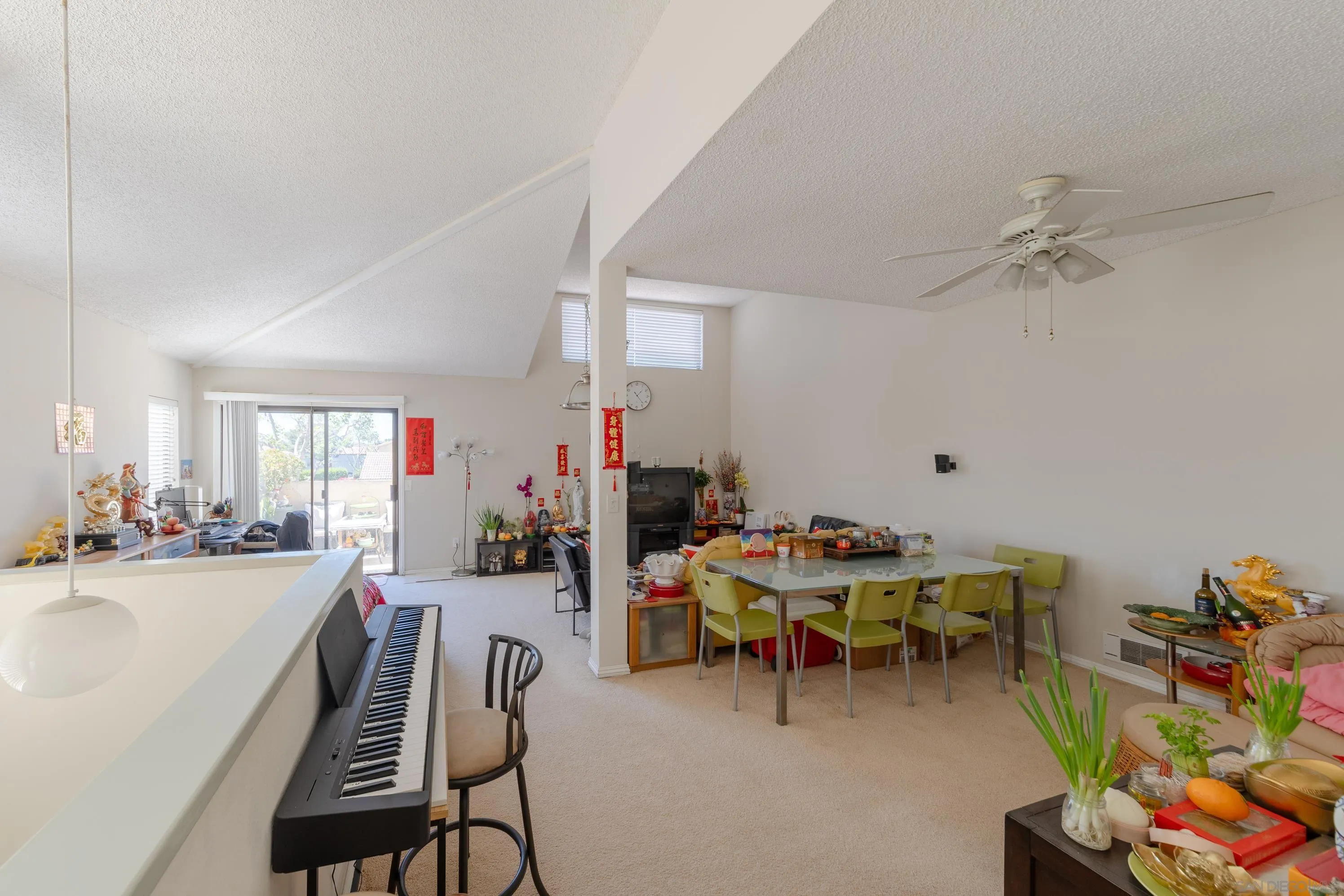 Photo #9: 260009485 Listing: Photo #9