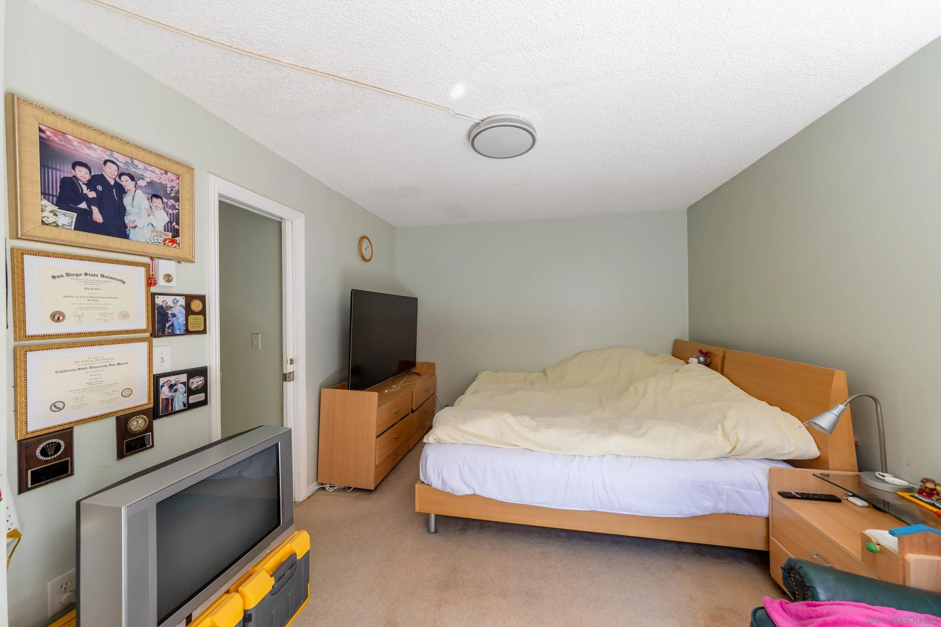 Photo #17: 260009485 Listing: Photo #17