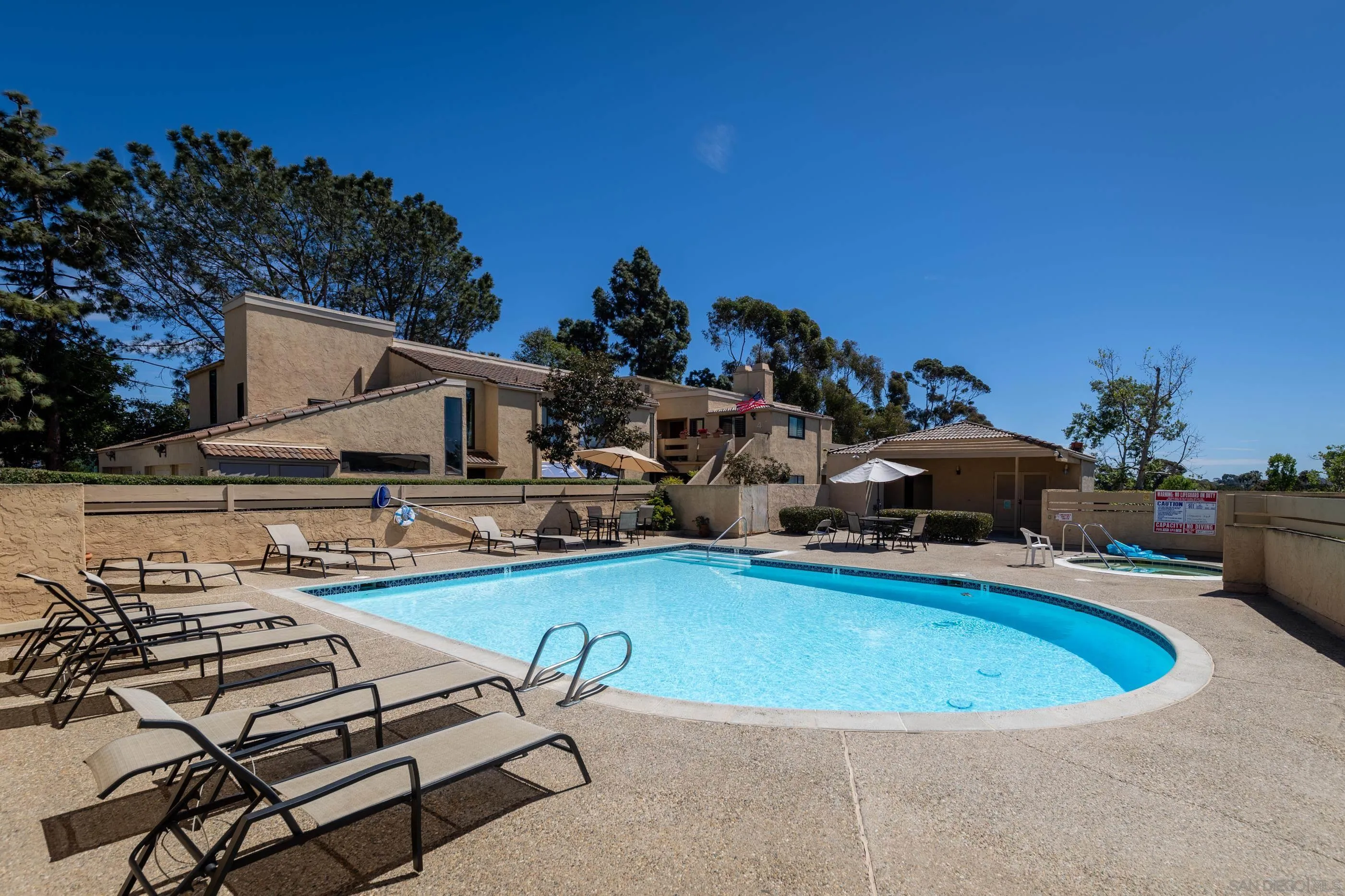 Photo #30: 260009485 Listing: Photo #30