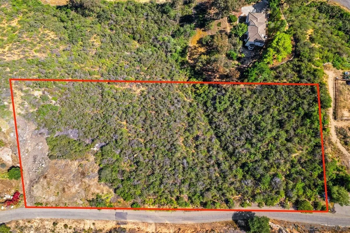 44715 Benton Rd, Hemet, CA, 92544