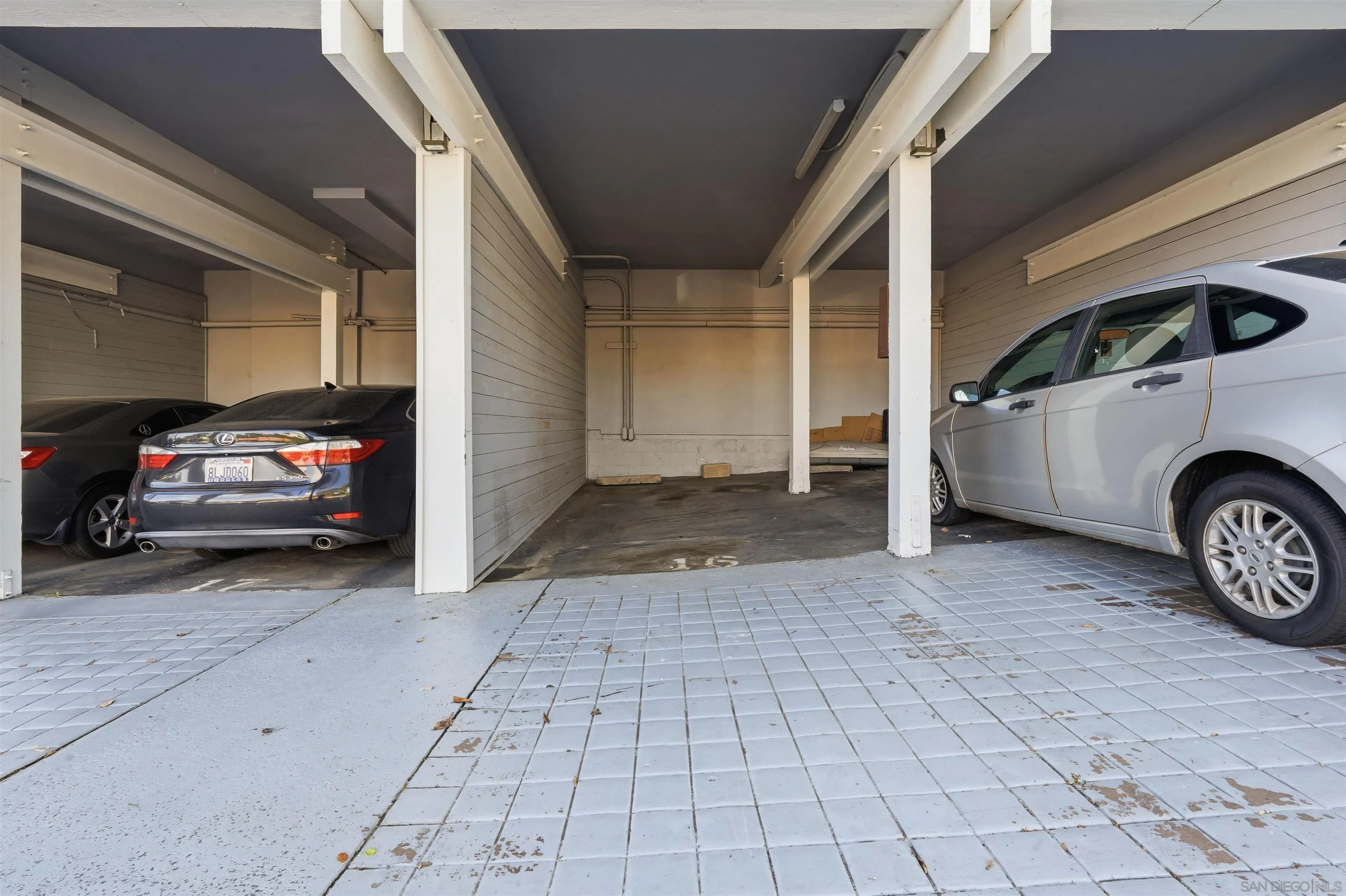 Photo #18: 260009488 Listing: Photo #18