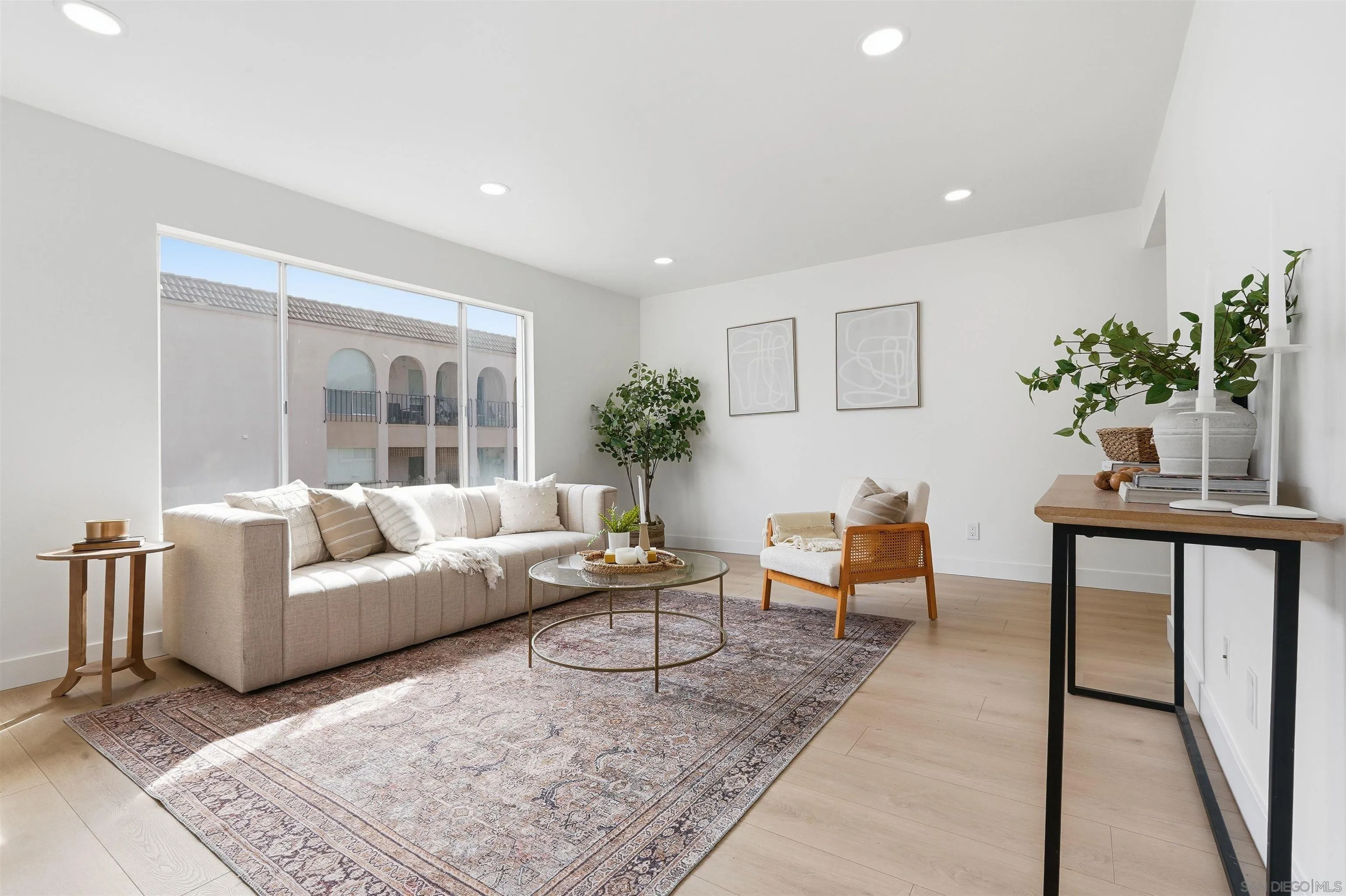1736 San Pasqual Valley Road, Escondido, CA, 92027