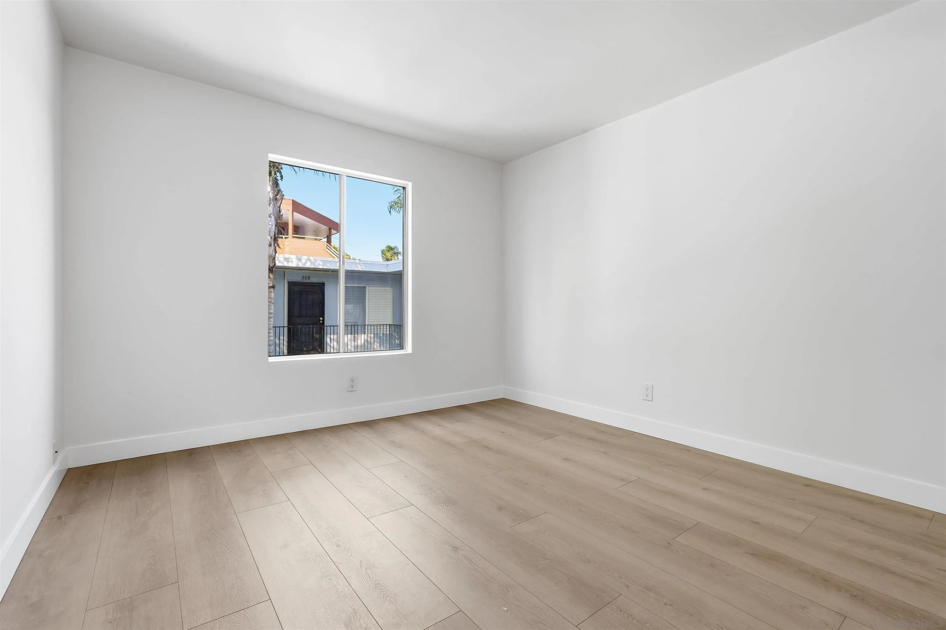Photo #11: 260009488 Listing: Photo #11