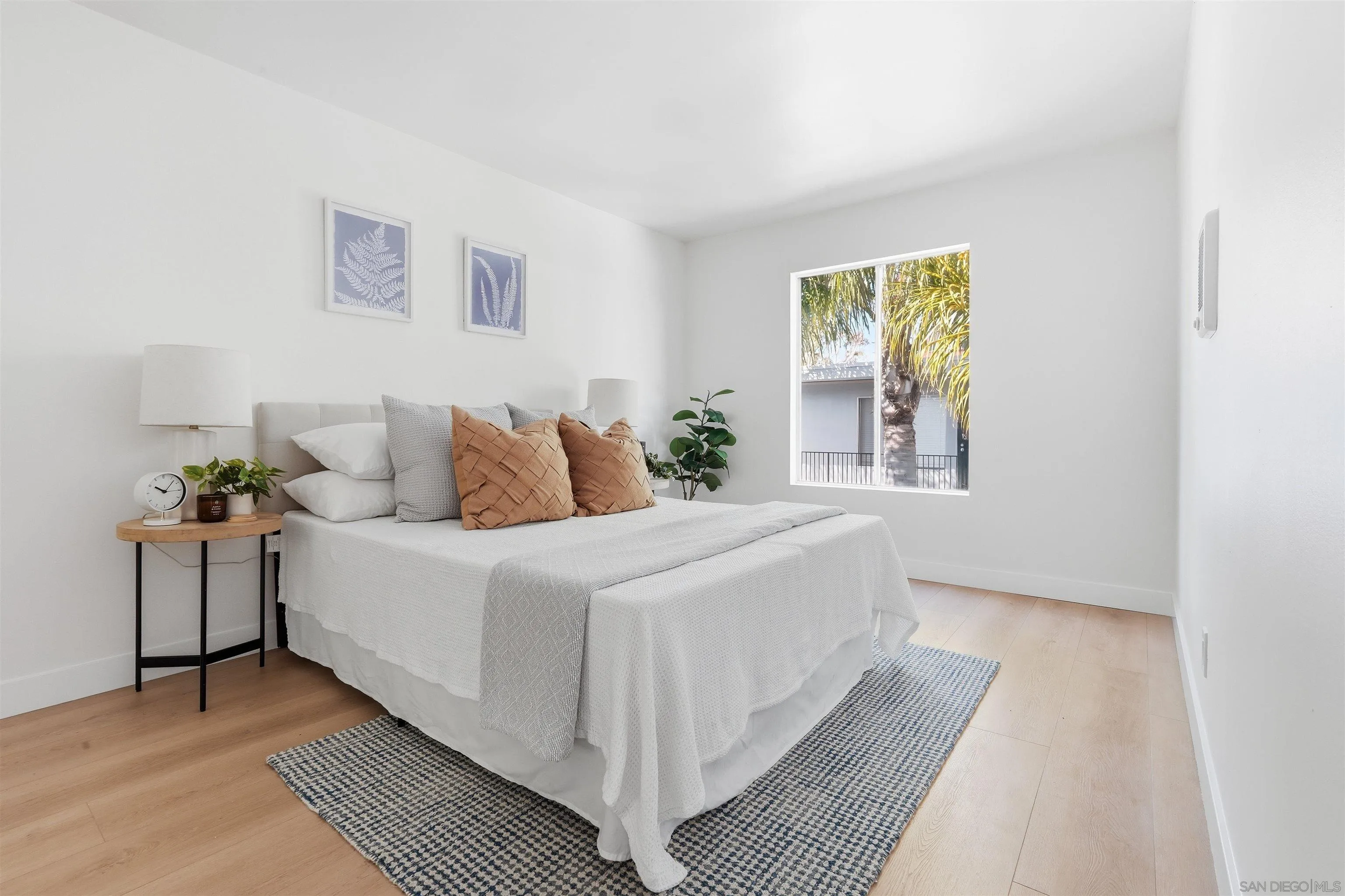 Photo #10: 260009488 Listing: Photo #10