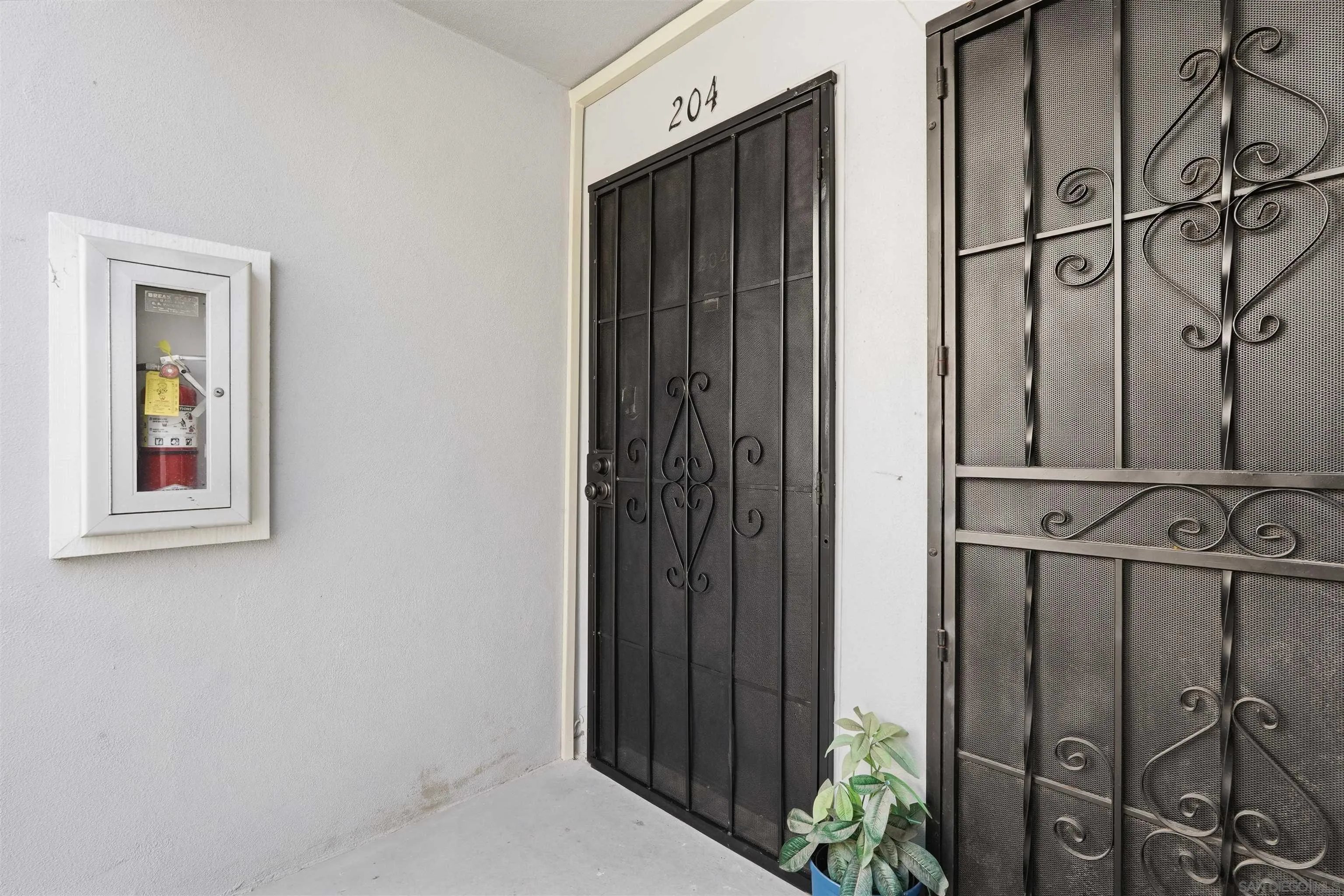 Photo #15: 260009488 Listing: Photo #15