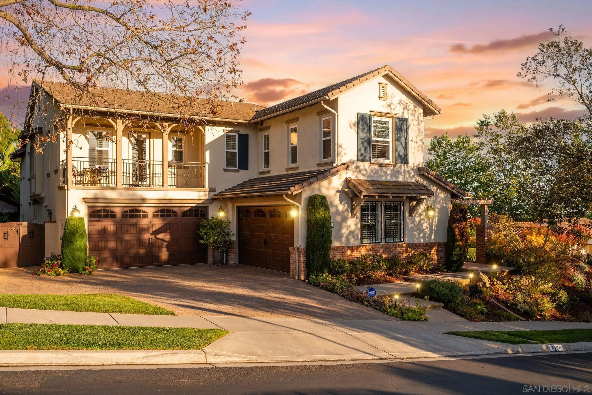 5012 Seagrove, San Diego, CA, 92130