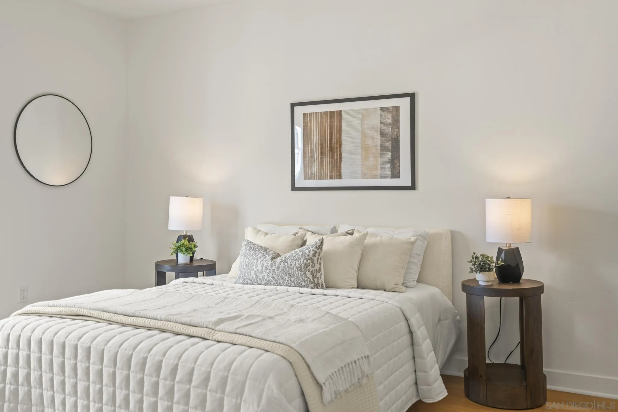 Photo #21: 260009495 Listing: Photo #21