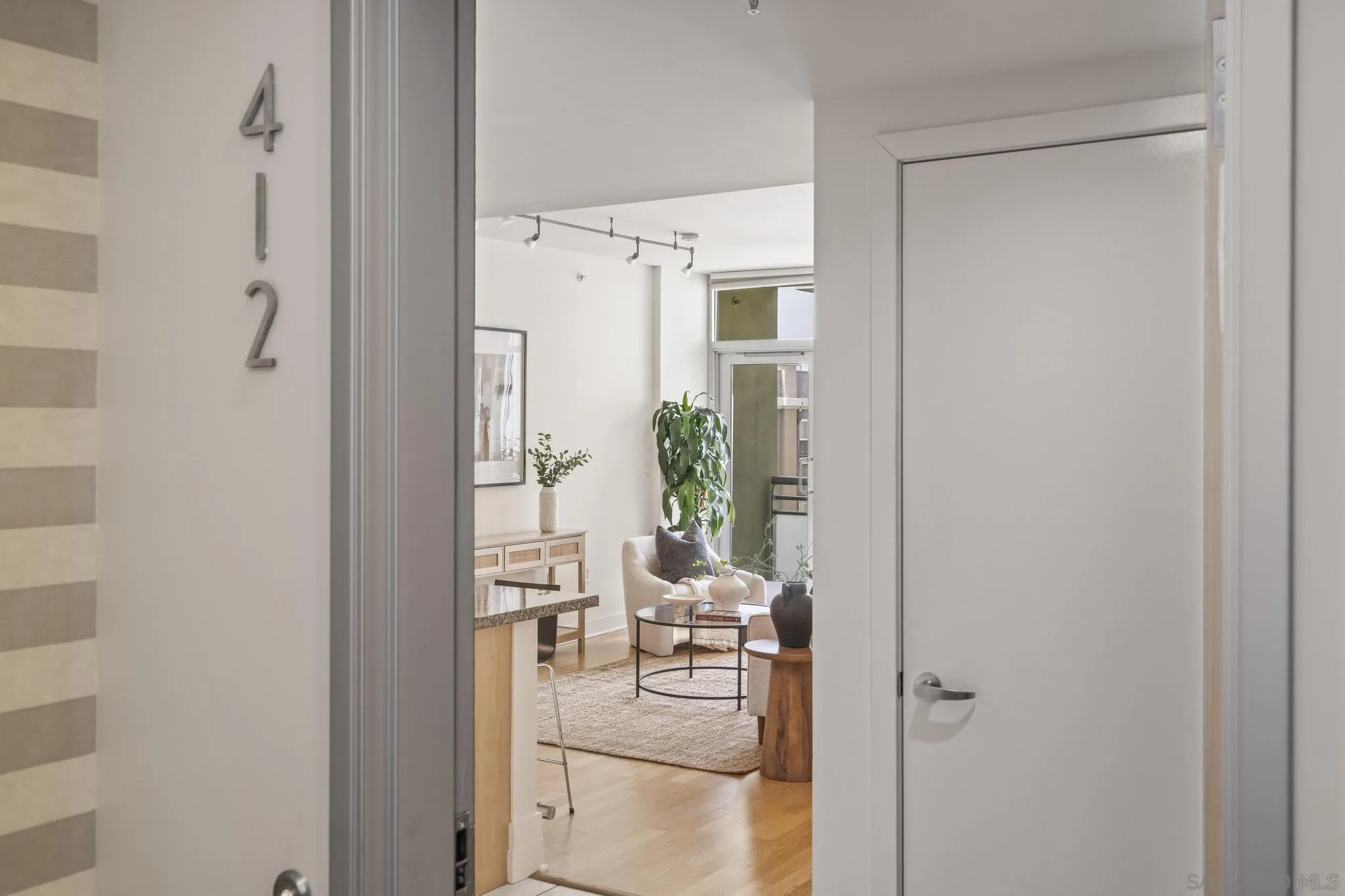 Photo #30: 260009495 Listing: Photo #30